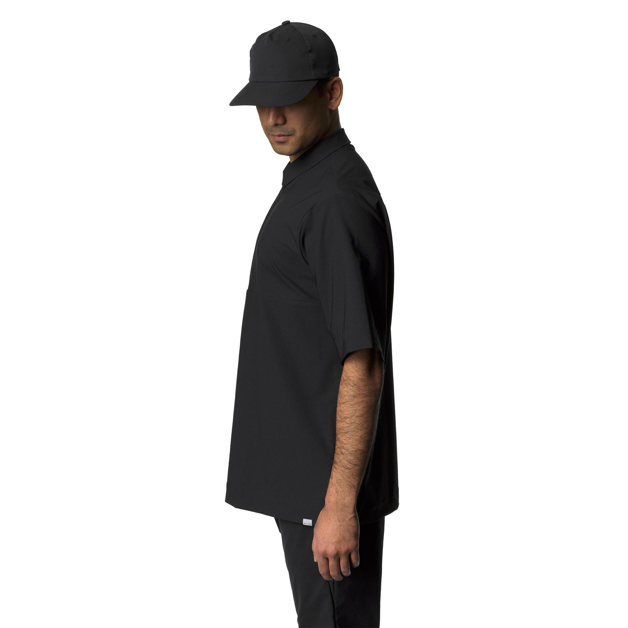 Cosmo Shirt Men's