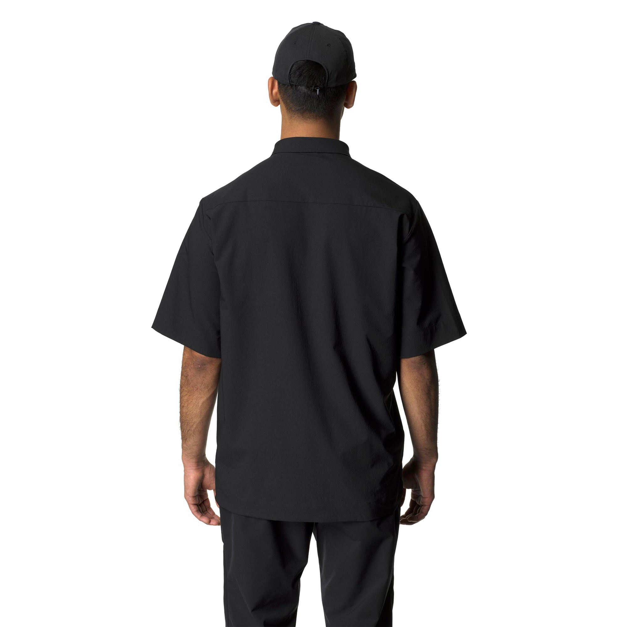 Cosmo Shirt Men's