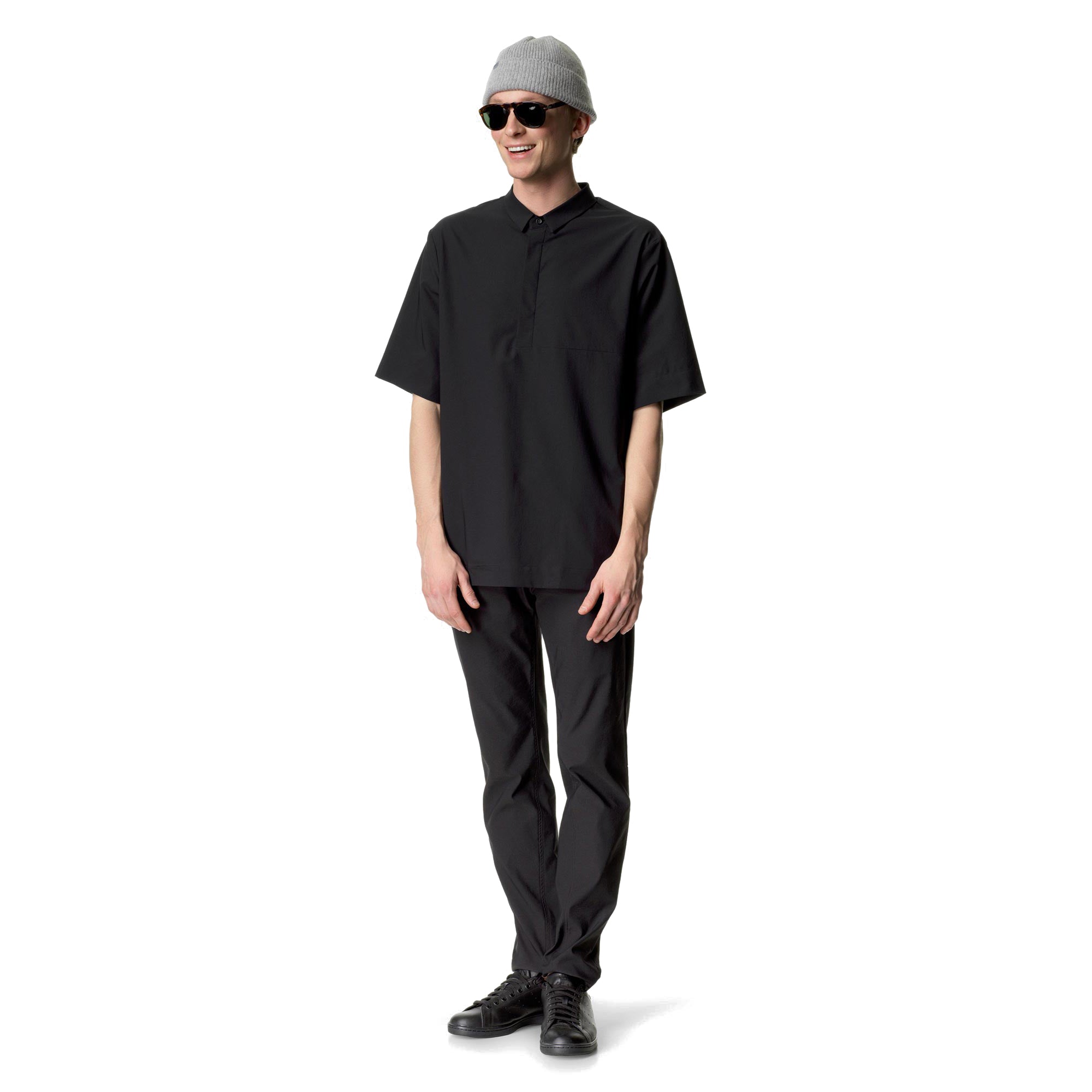 Cosmo Shirt Men's