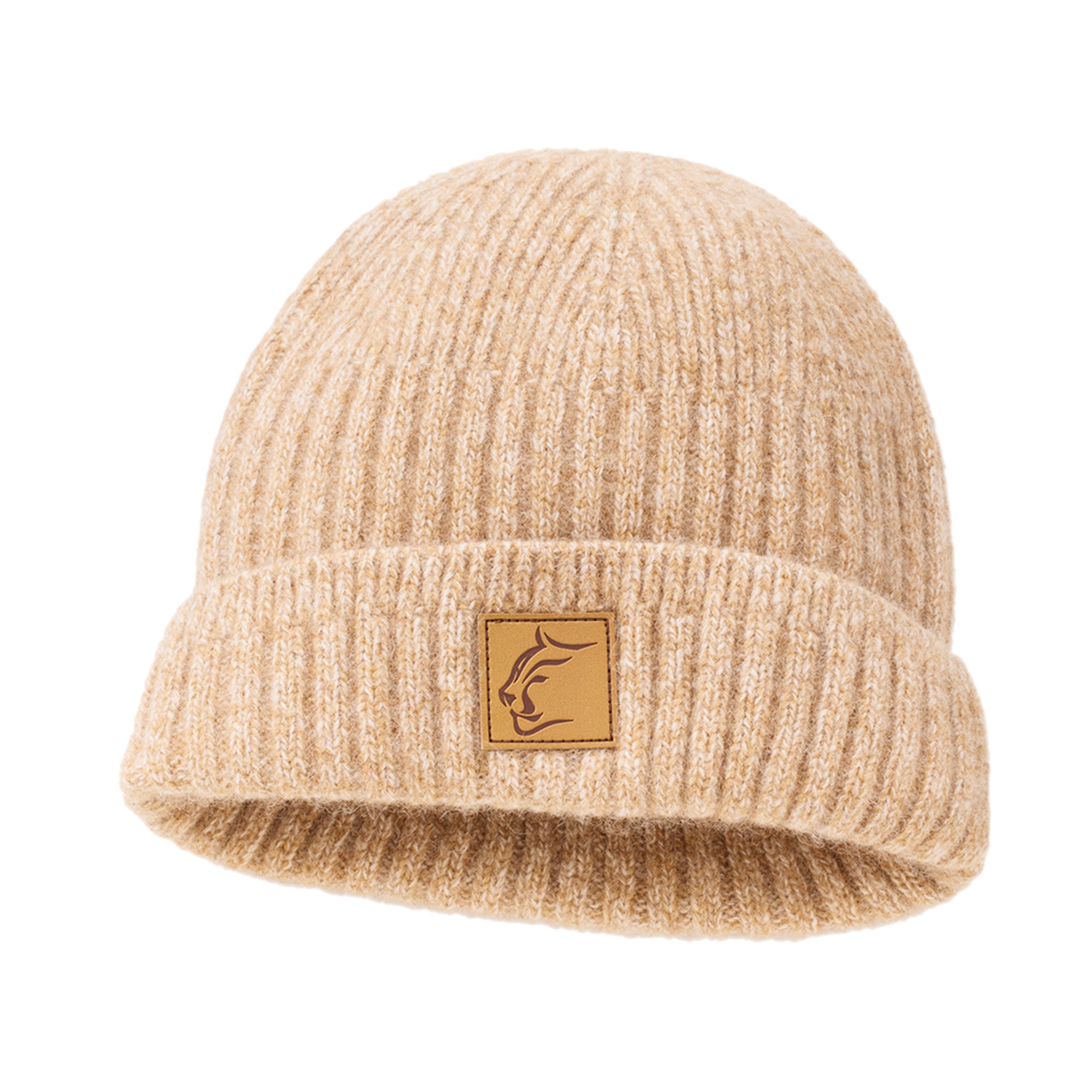 [SALE 20] Cozy Tbea [Teton Bros. Teton Bros.] * Returned or exchanged Beanie product