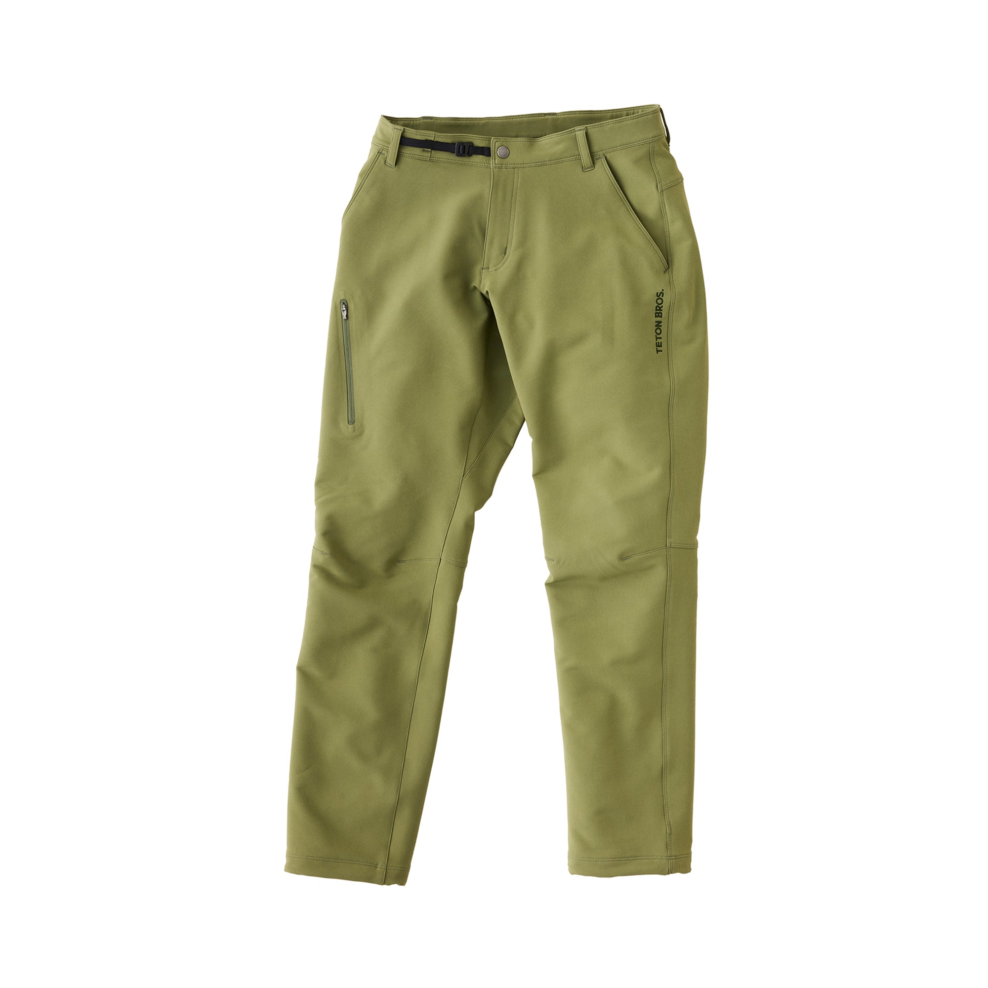 （S・Mサイズ）Crag Pant Men's