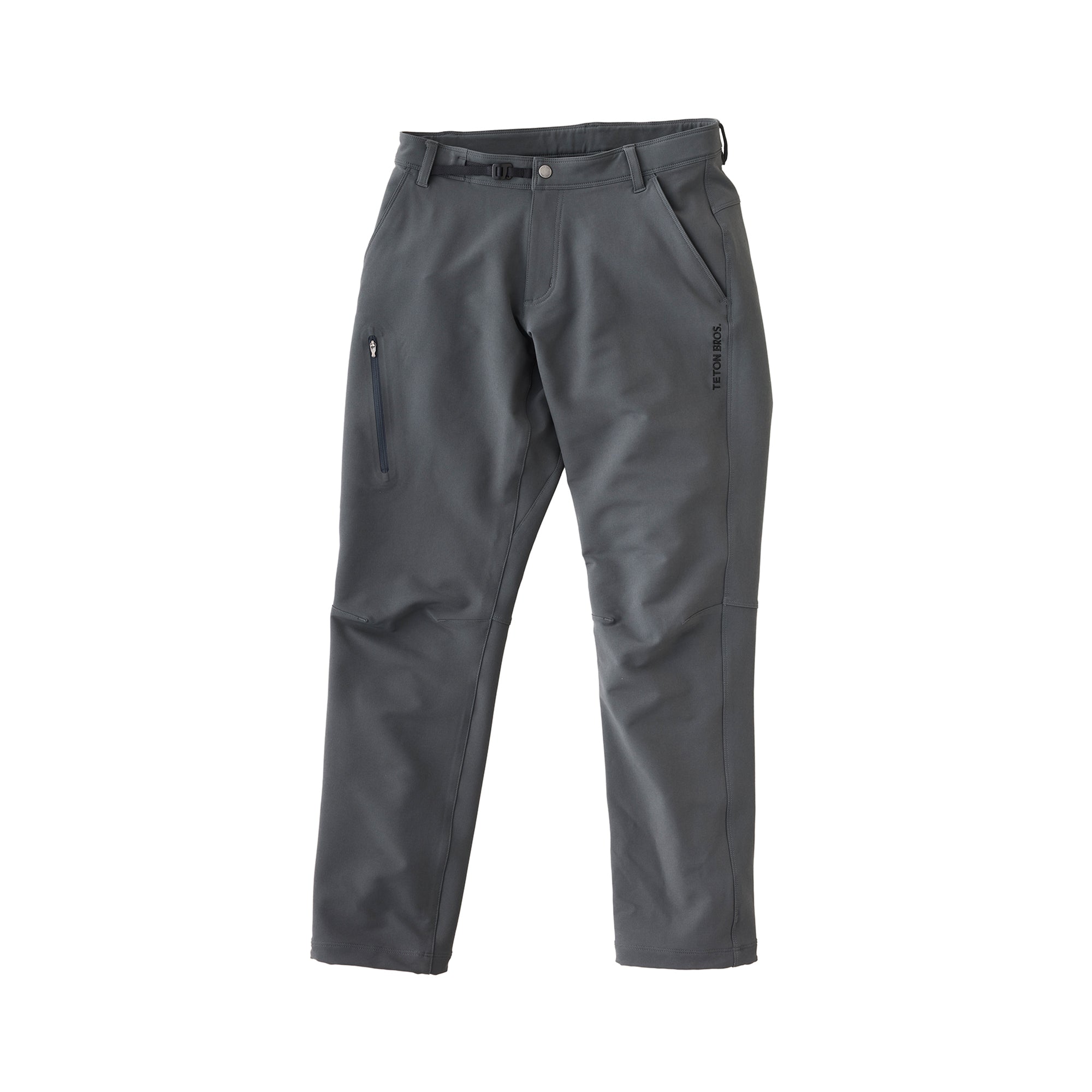 （S・Mサイズ）Crag Pant Men's