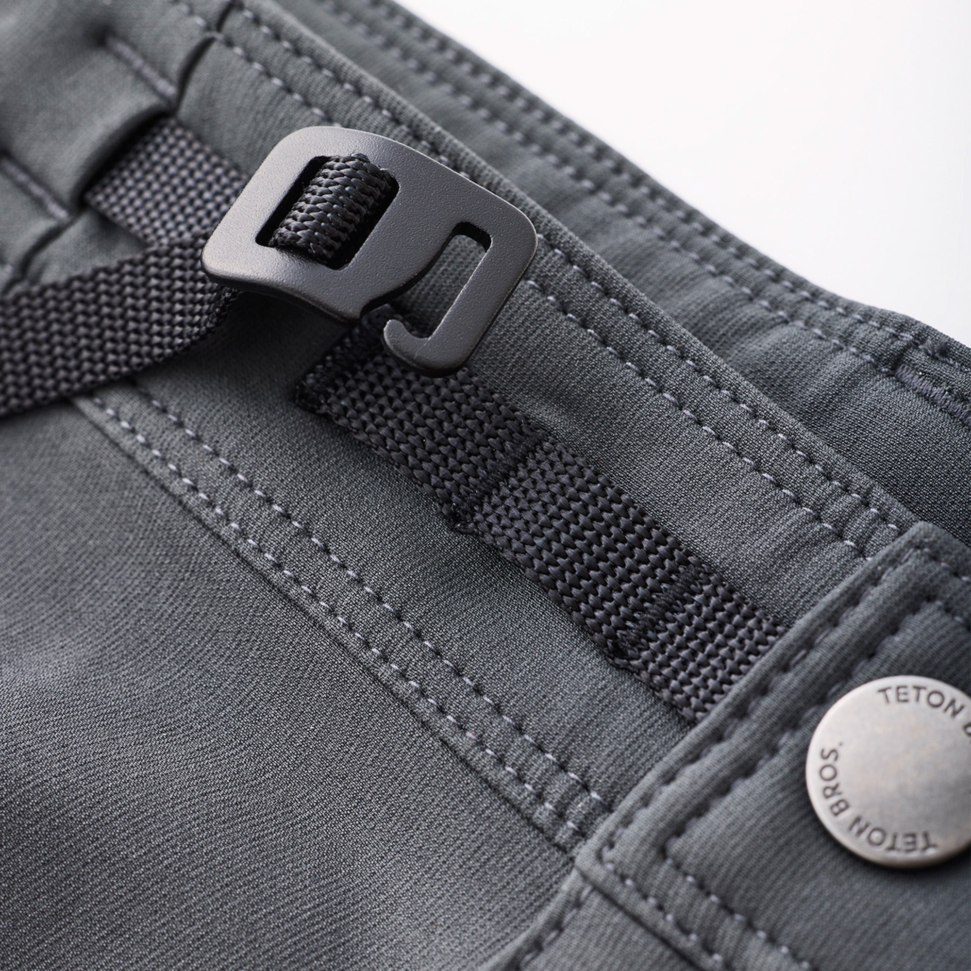 （S・Mサイズ）Crag Pant Men's