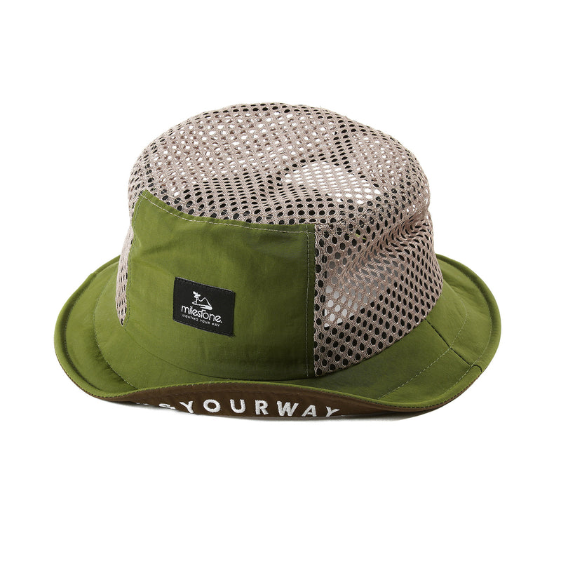 Denali Hat