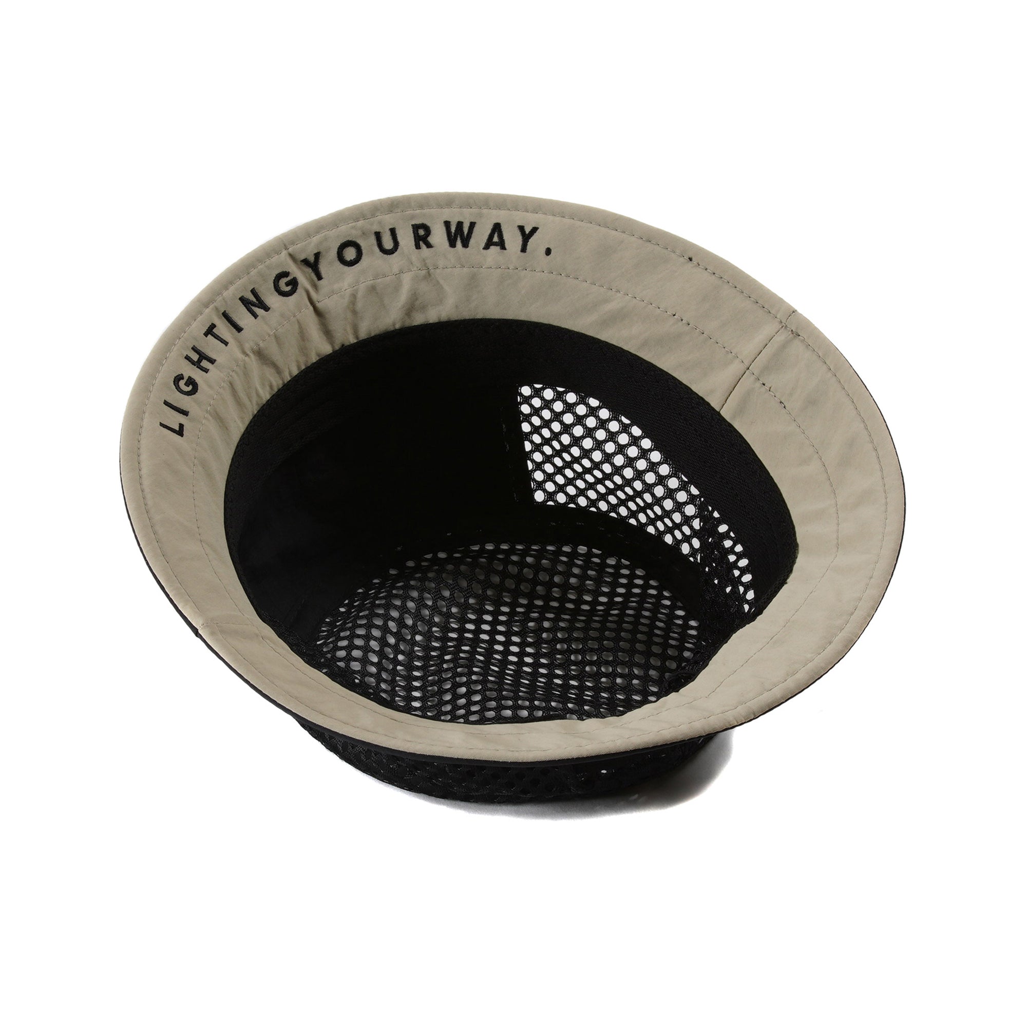 【欠品カラー 4月末再入荷予定】Denali Hat