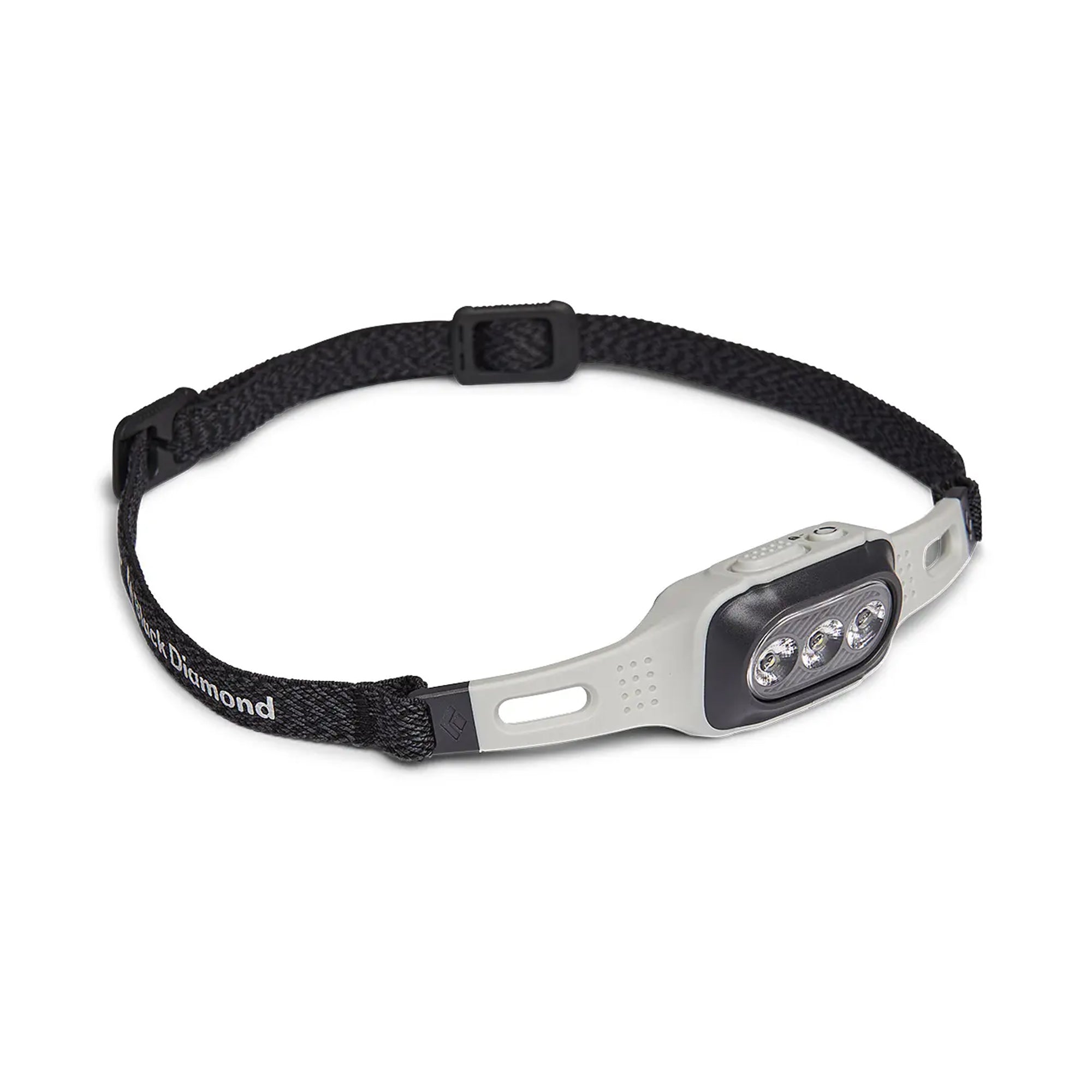 Distance LT 1100