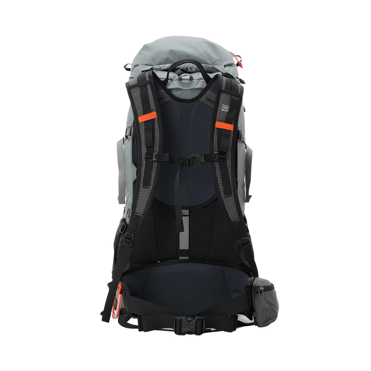 ディアティッシマ 55L [Mountain Hardwear マウンテンハードウェア]