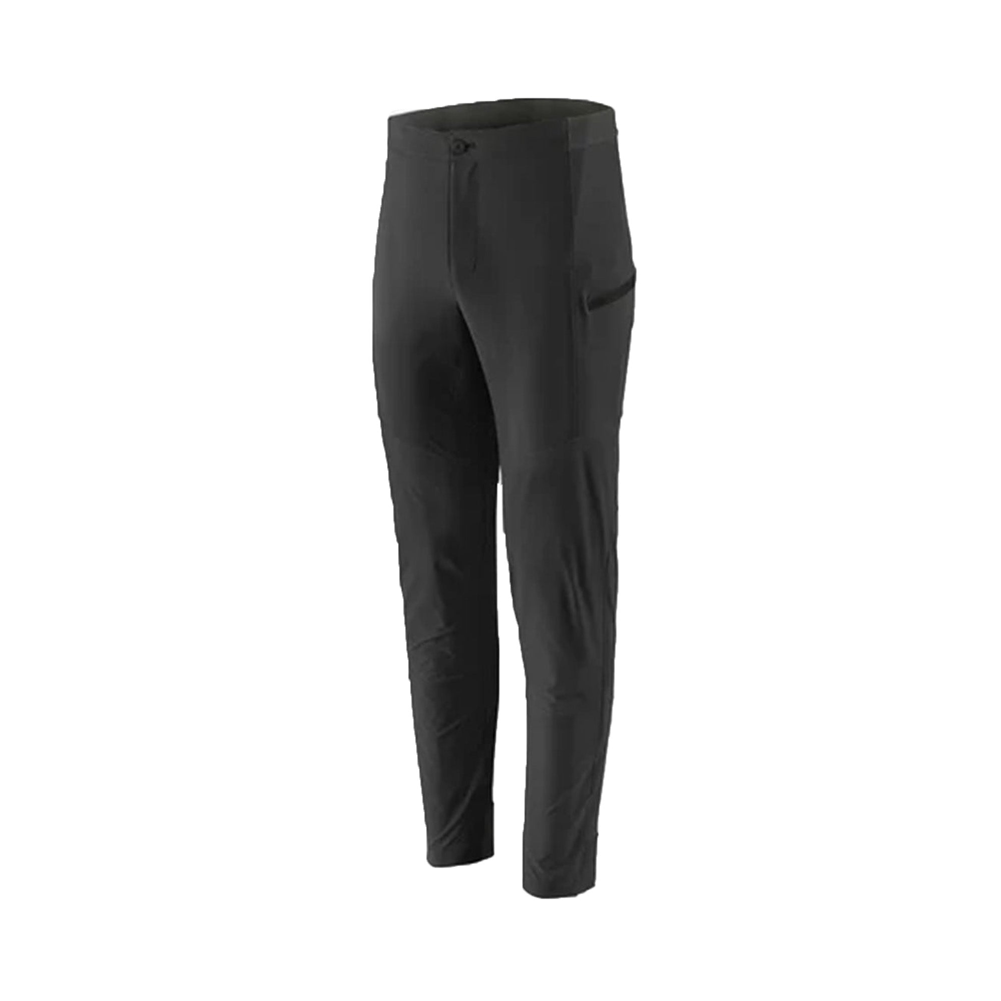 Men's dirt craft pants [Patagonia Patagonia]
