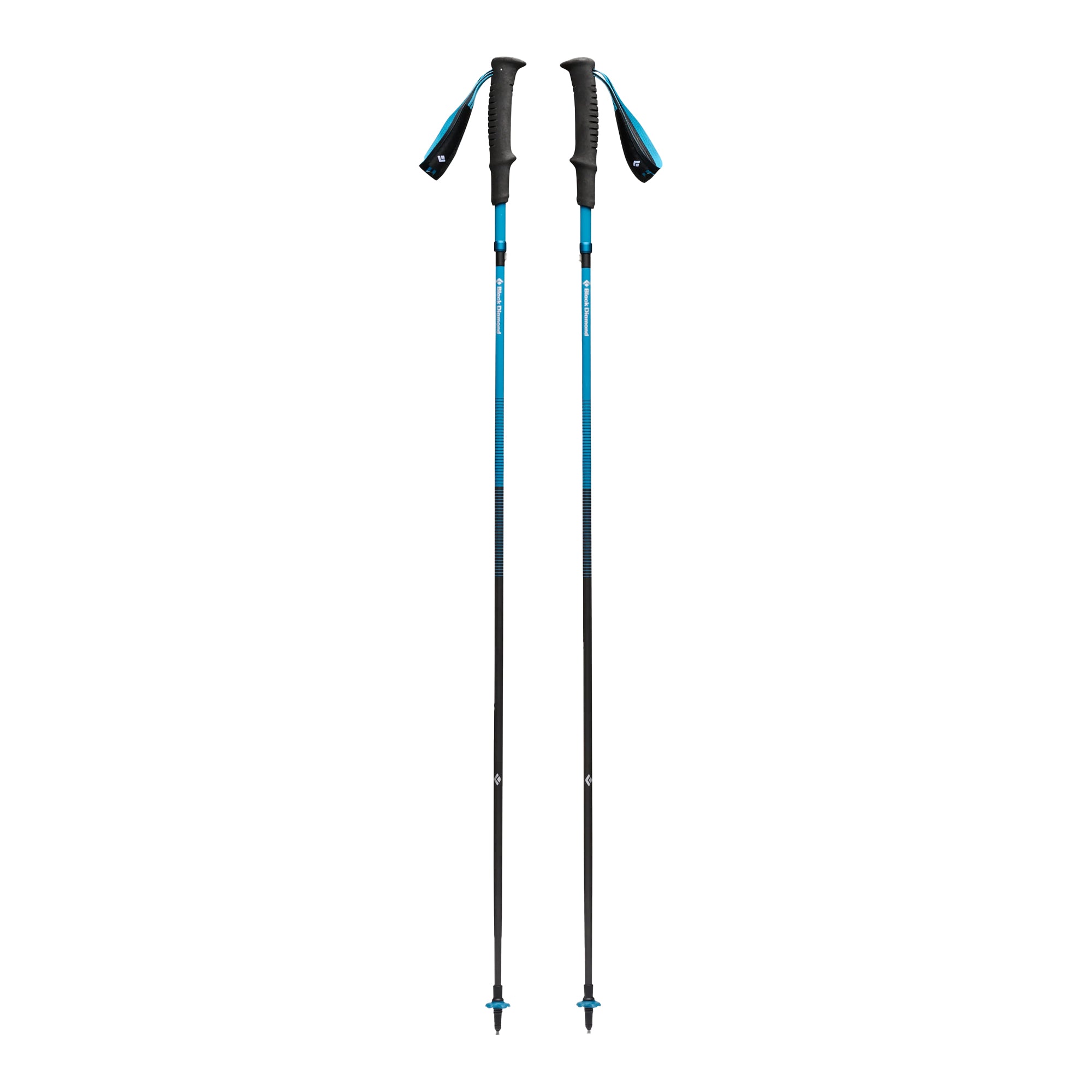 Distance Carbon Z