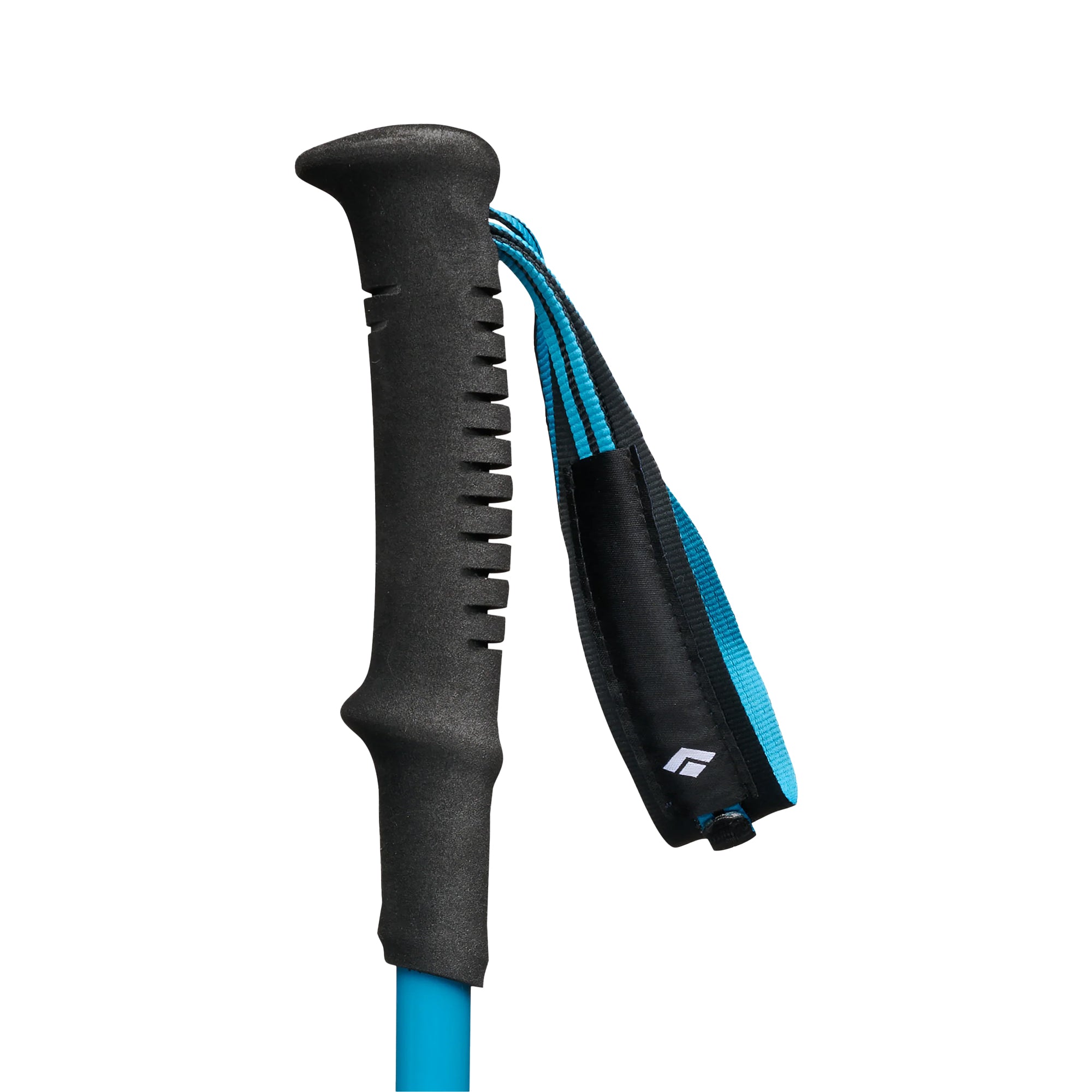 Distance Carbon Z