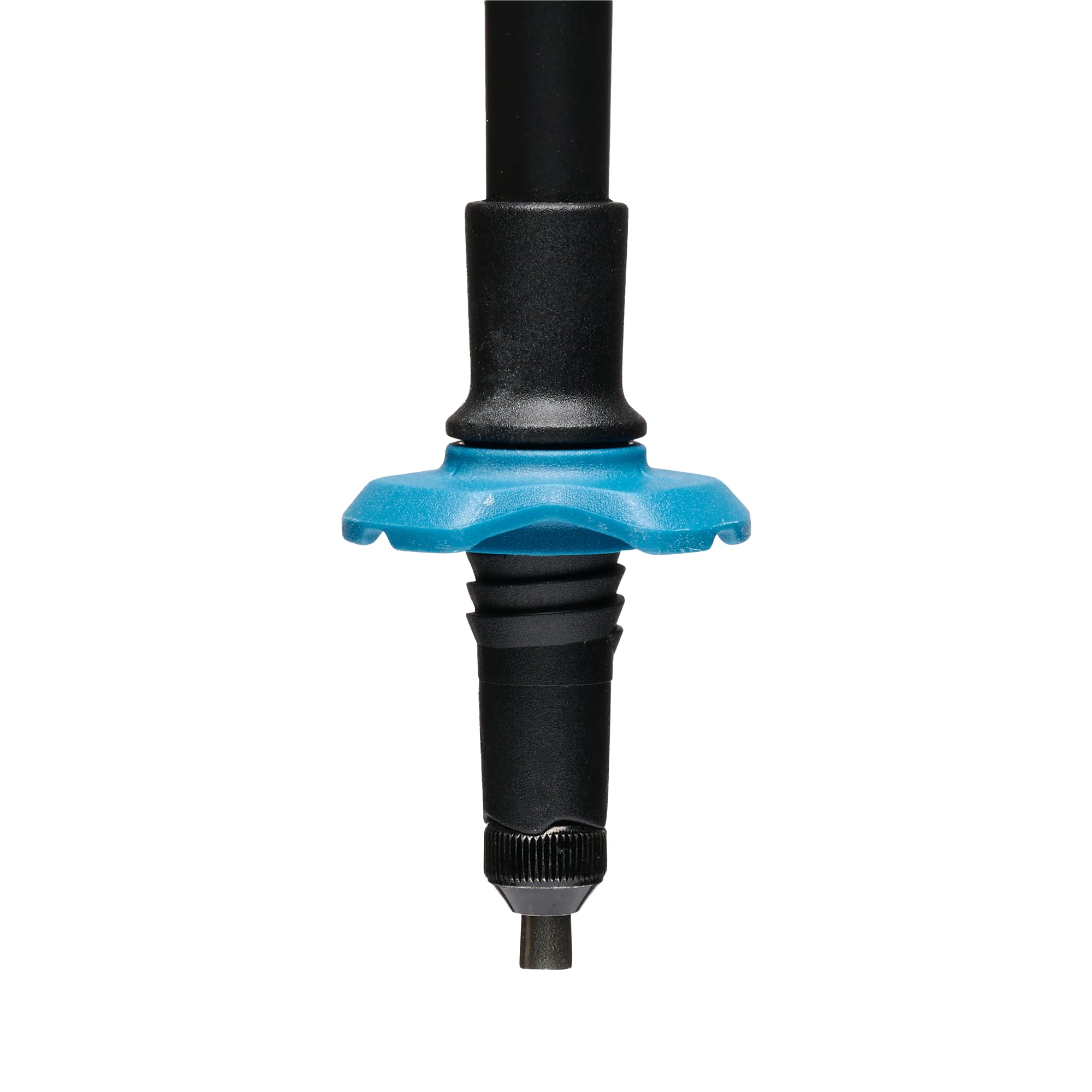 Distance Carbon Z
