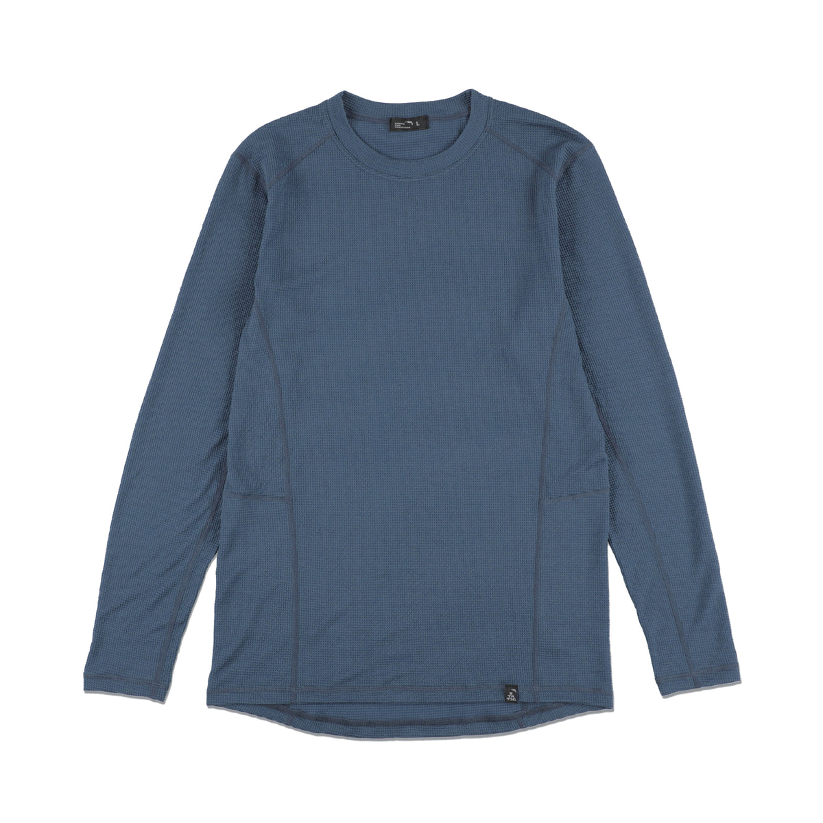 Distance Long Sleeve Unisex