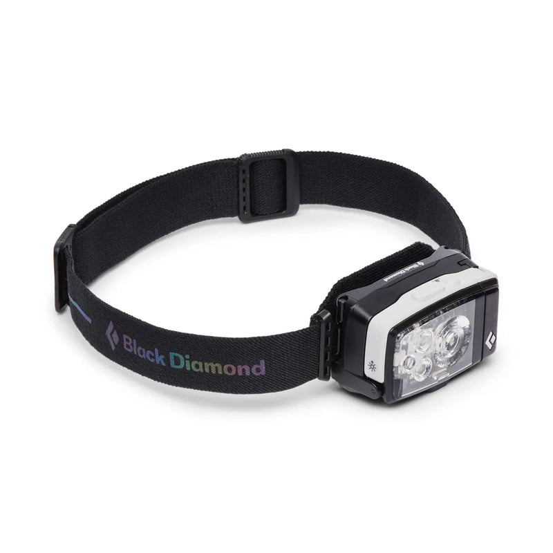 Distance LT 1100