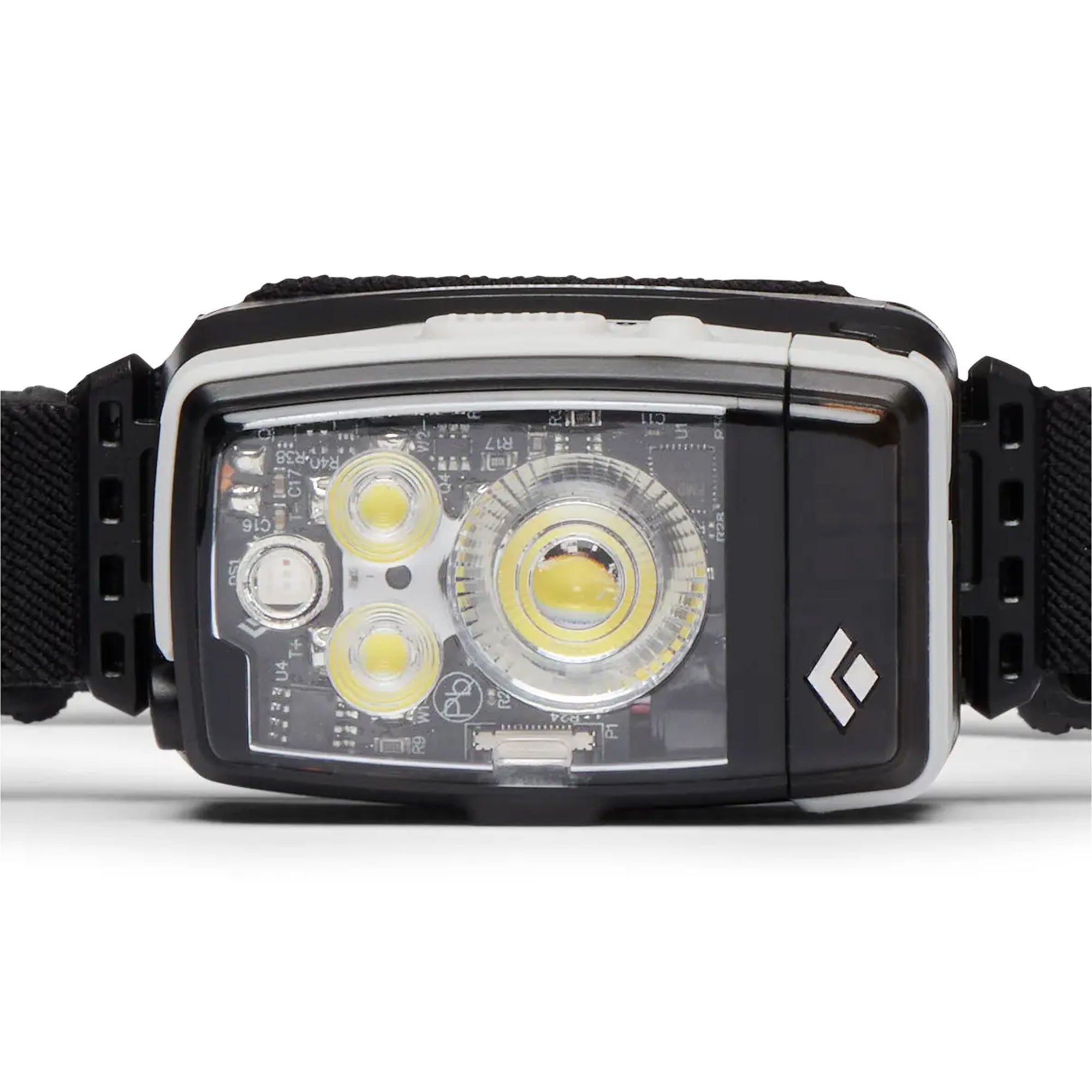 Distance LT 1100