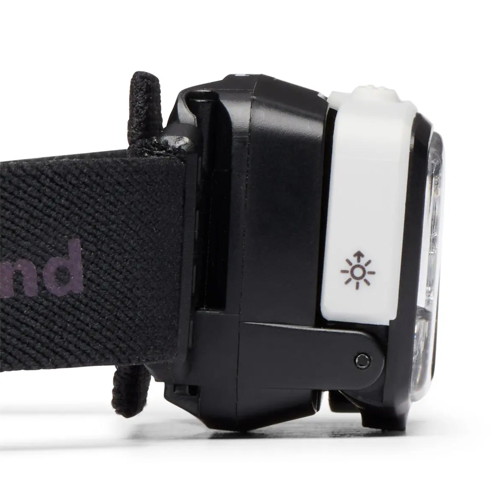 Distance LT 1100