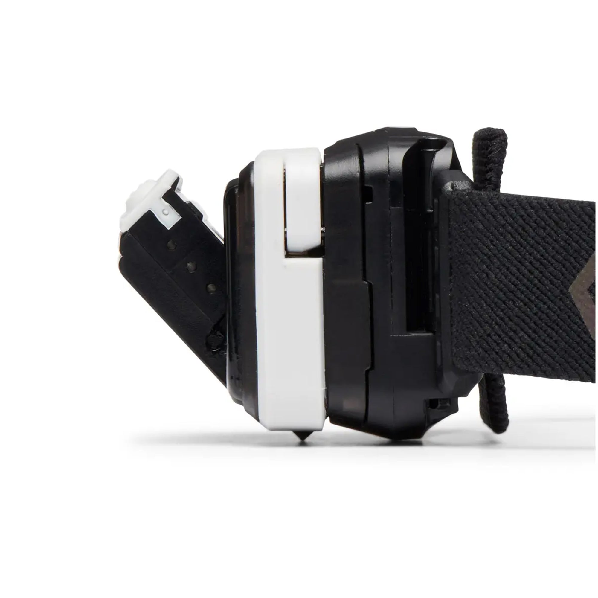 Distance LT 1100