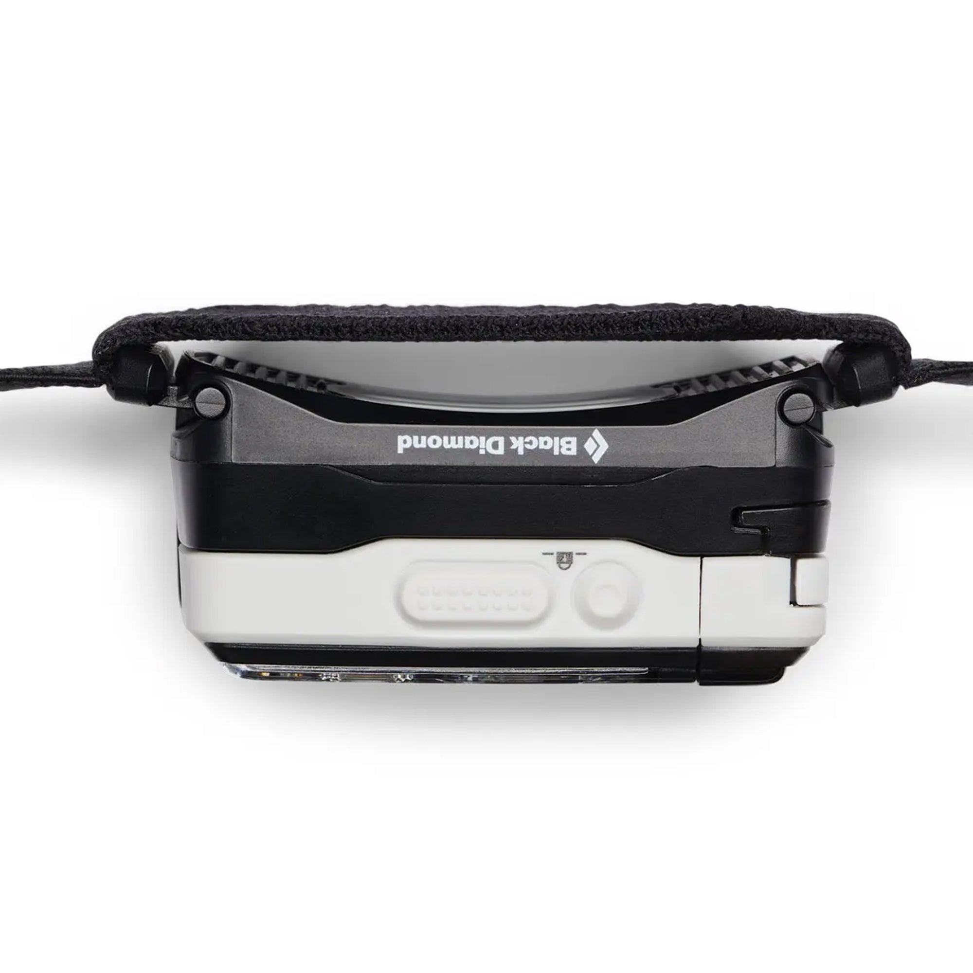Distance LT 1100