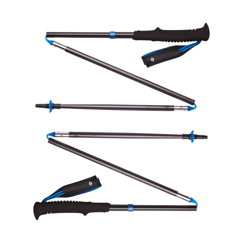 Black Diamond Black Diamond Distance Z