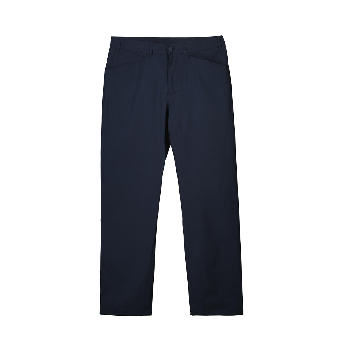 Dock Pants Men's