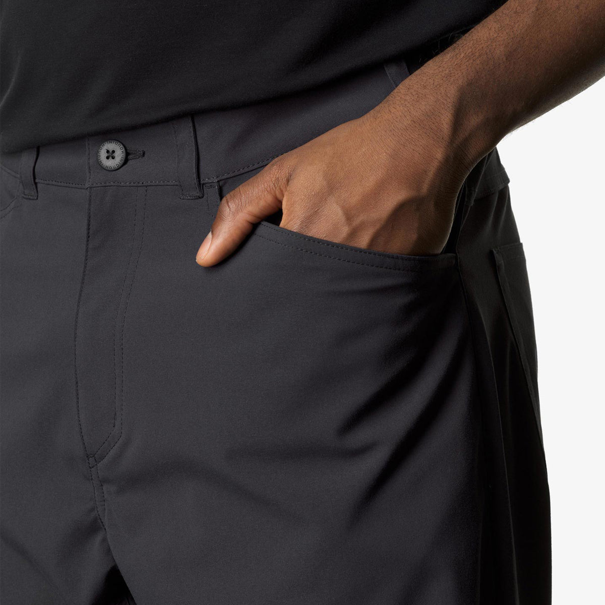 Dock Pants Men's