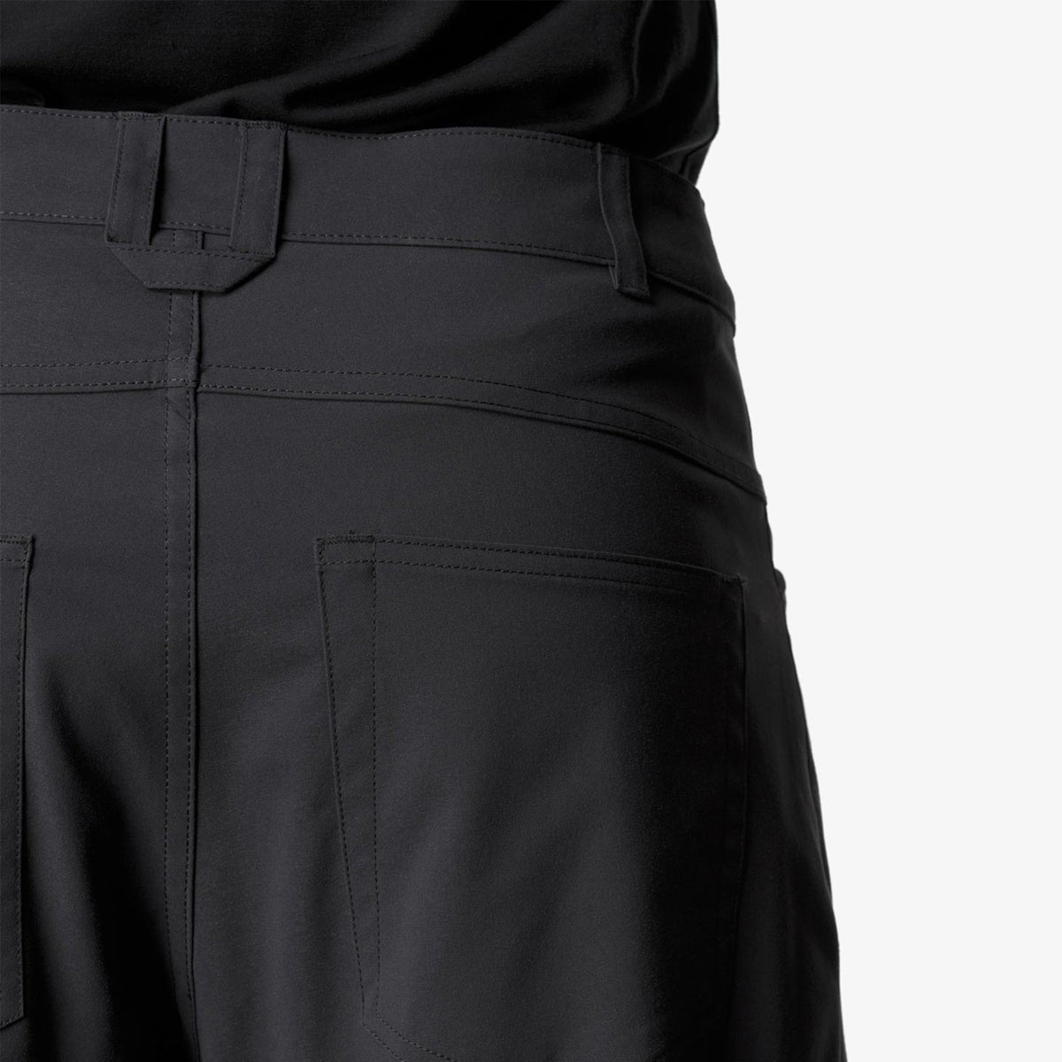 Dock Pants Men's