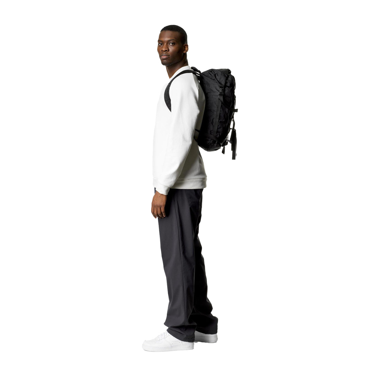 Dock Pants Men's