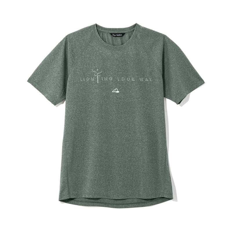 Doo-Bop T-Shirt Unisex