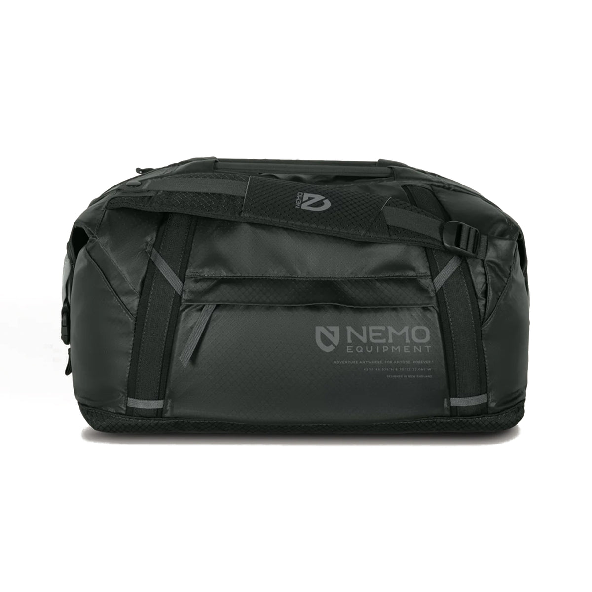 double_haul_30l_goodnight_blac 