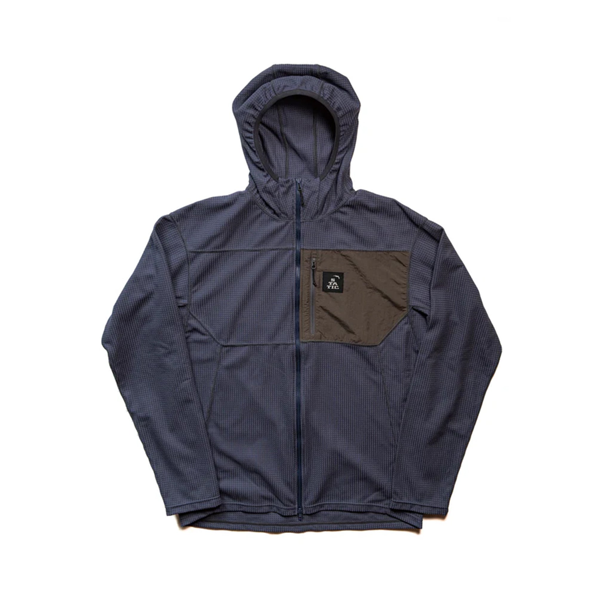 Doublecell Hoody Unisex ※返品交換不可商品
