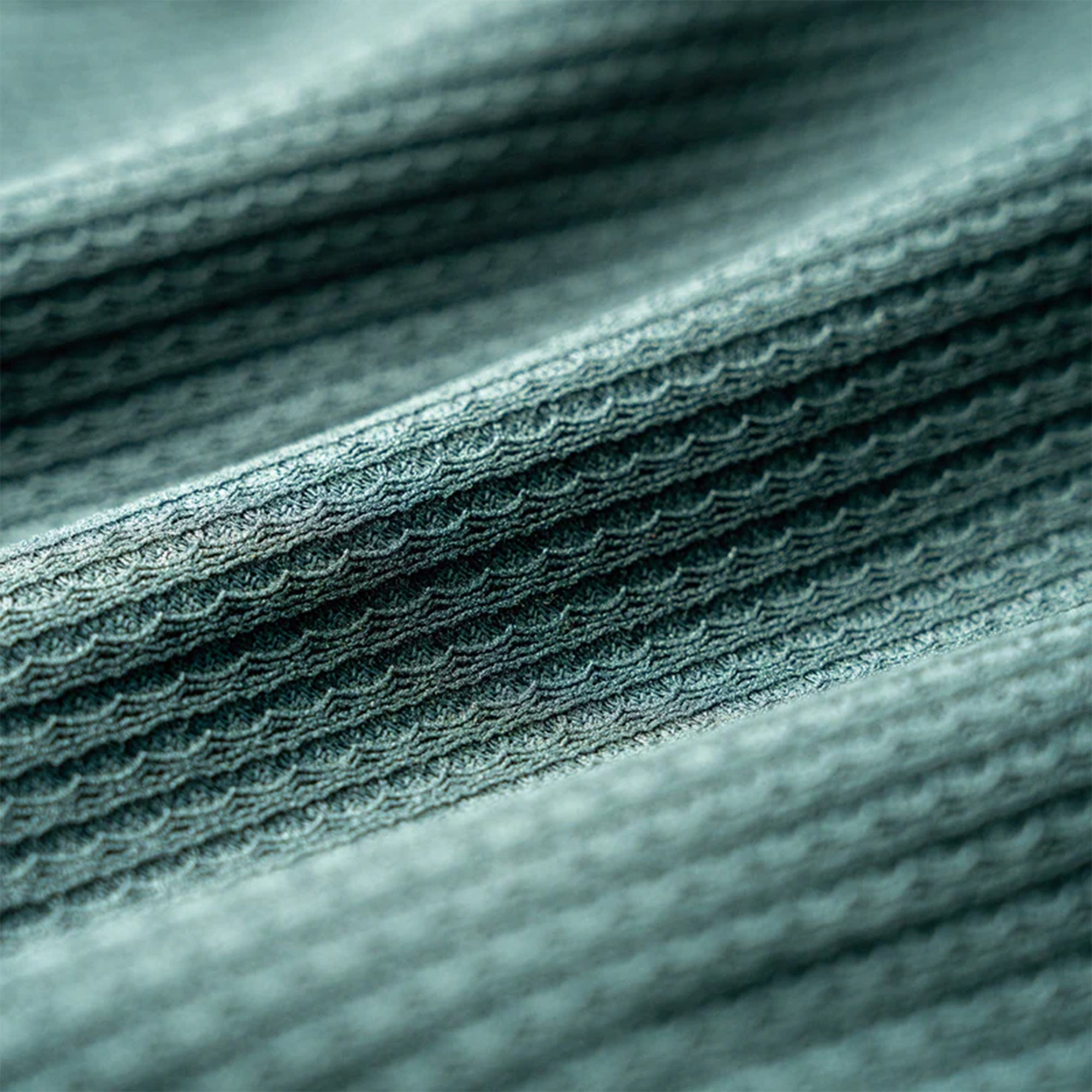 Doublecell Hoody Unisex ※返品交換不可商品