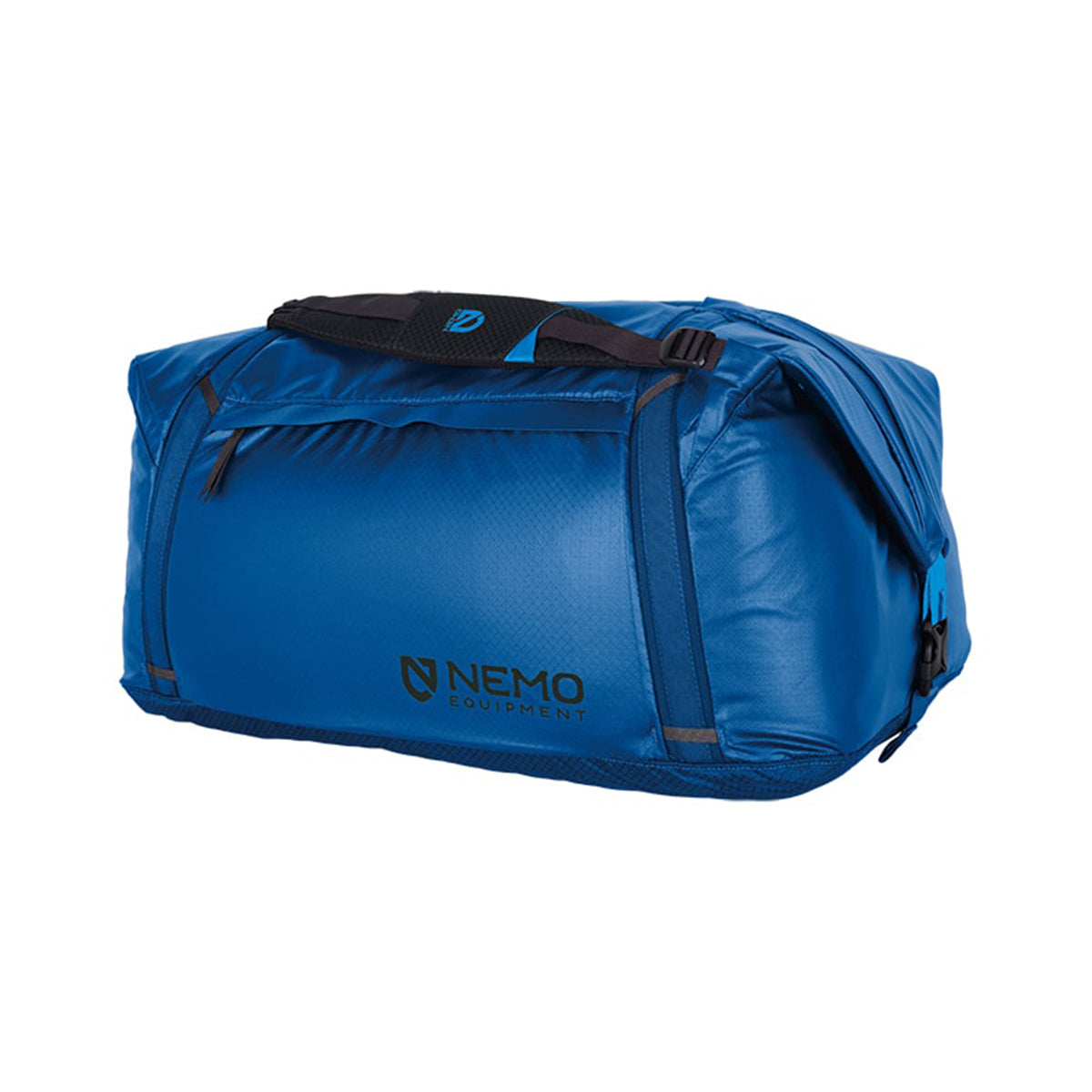 NEMO Nemo Double Hole 100L