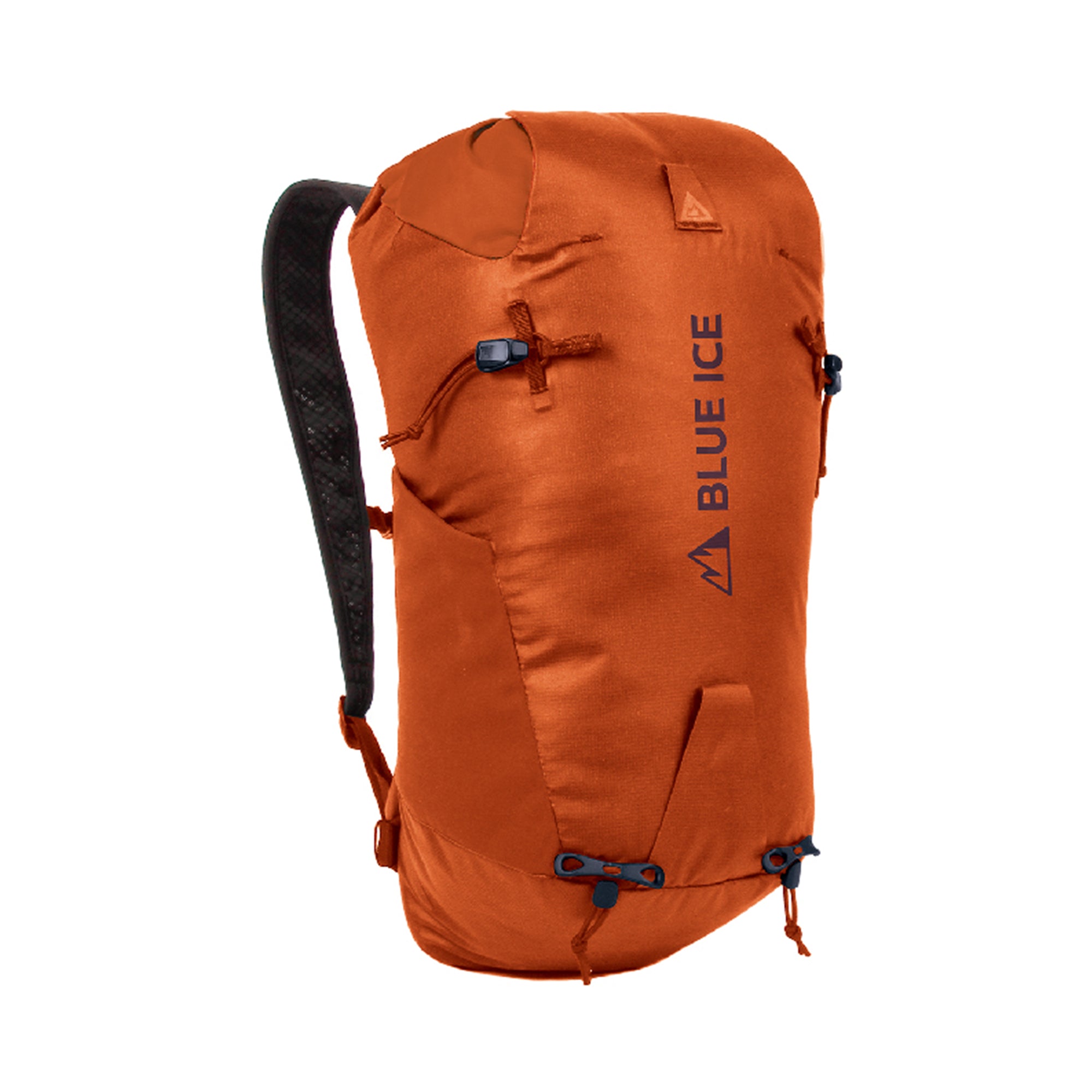 Dragonfly 18L