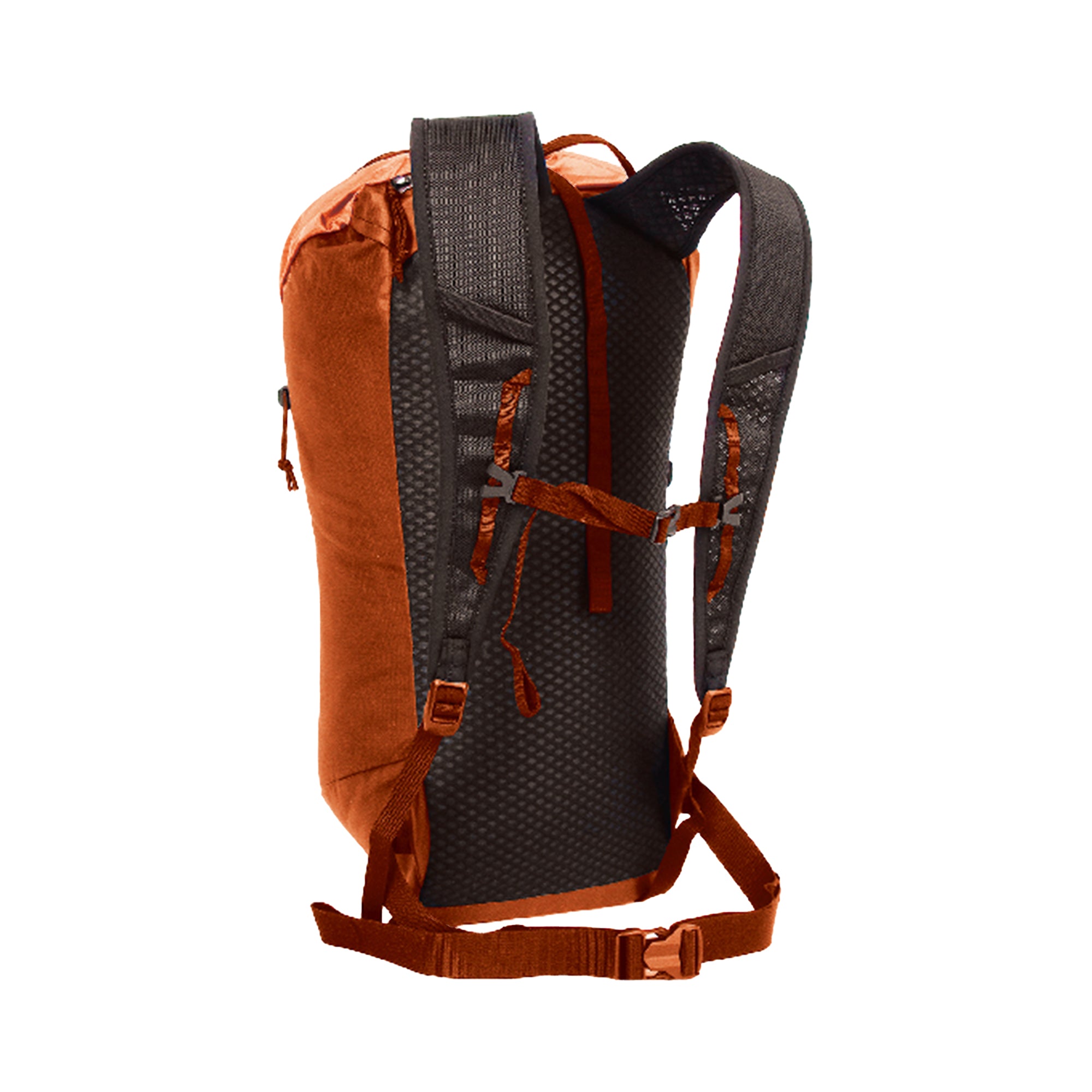 Dragonfly 18L