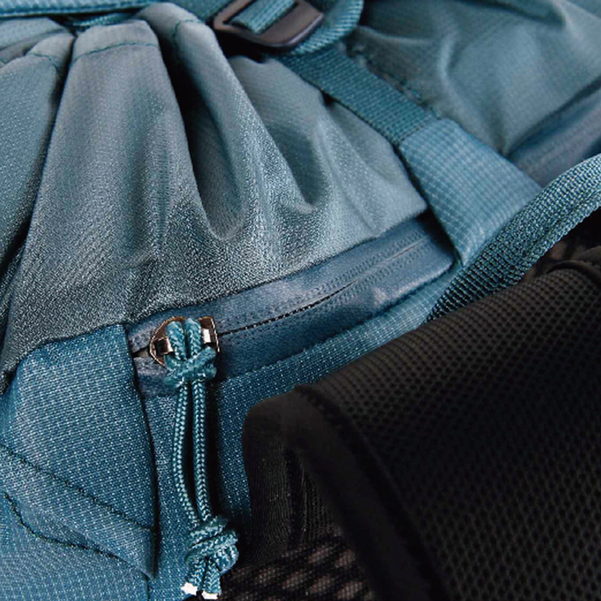 Dragonfly 18L