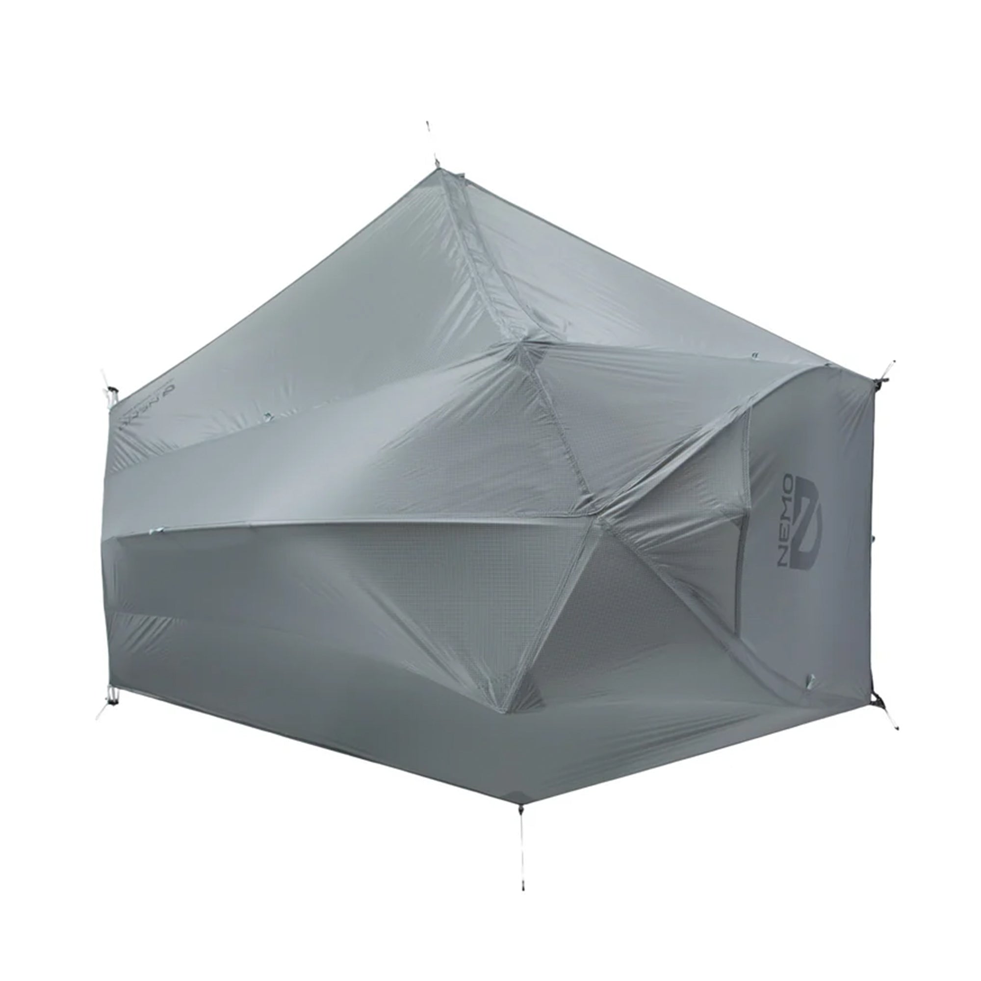 【再入荷時期未定】Dragonfly OSMO Bikepack 1P