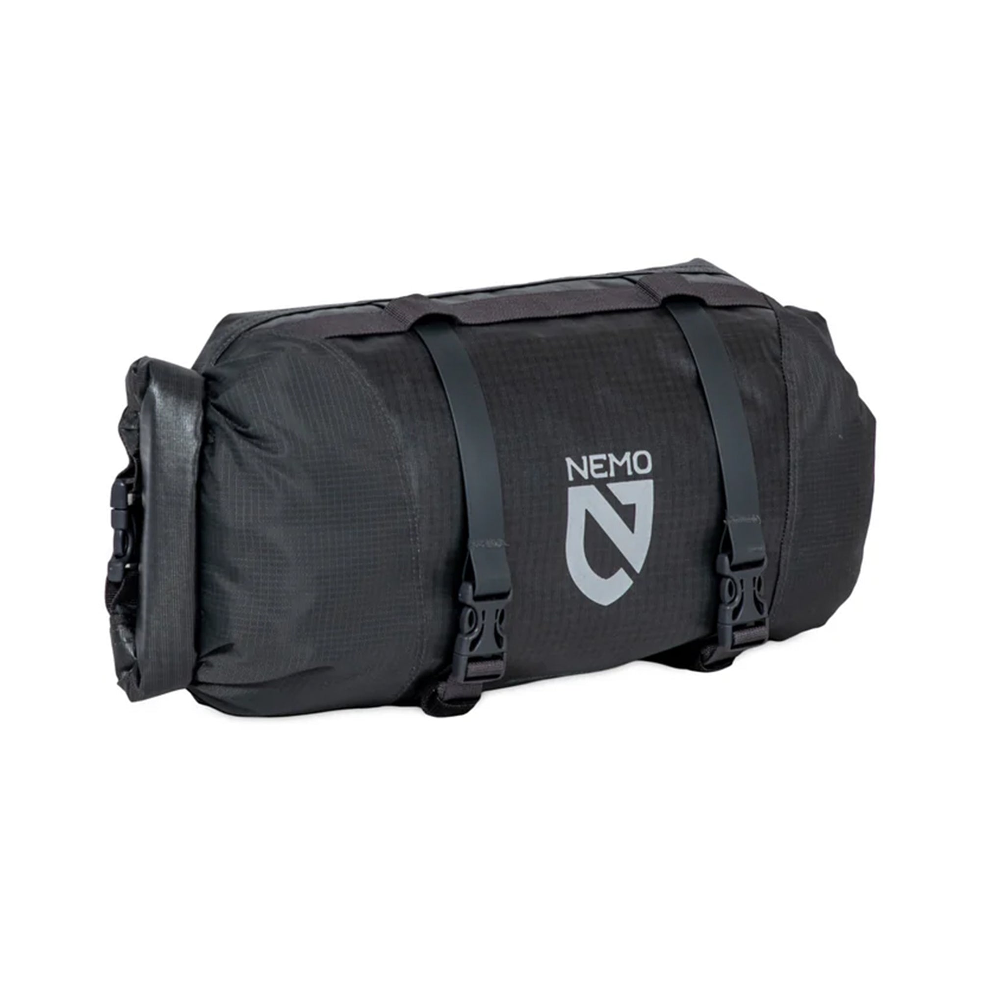 Dragonfly OSMO Bikepack 1P