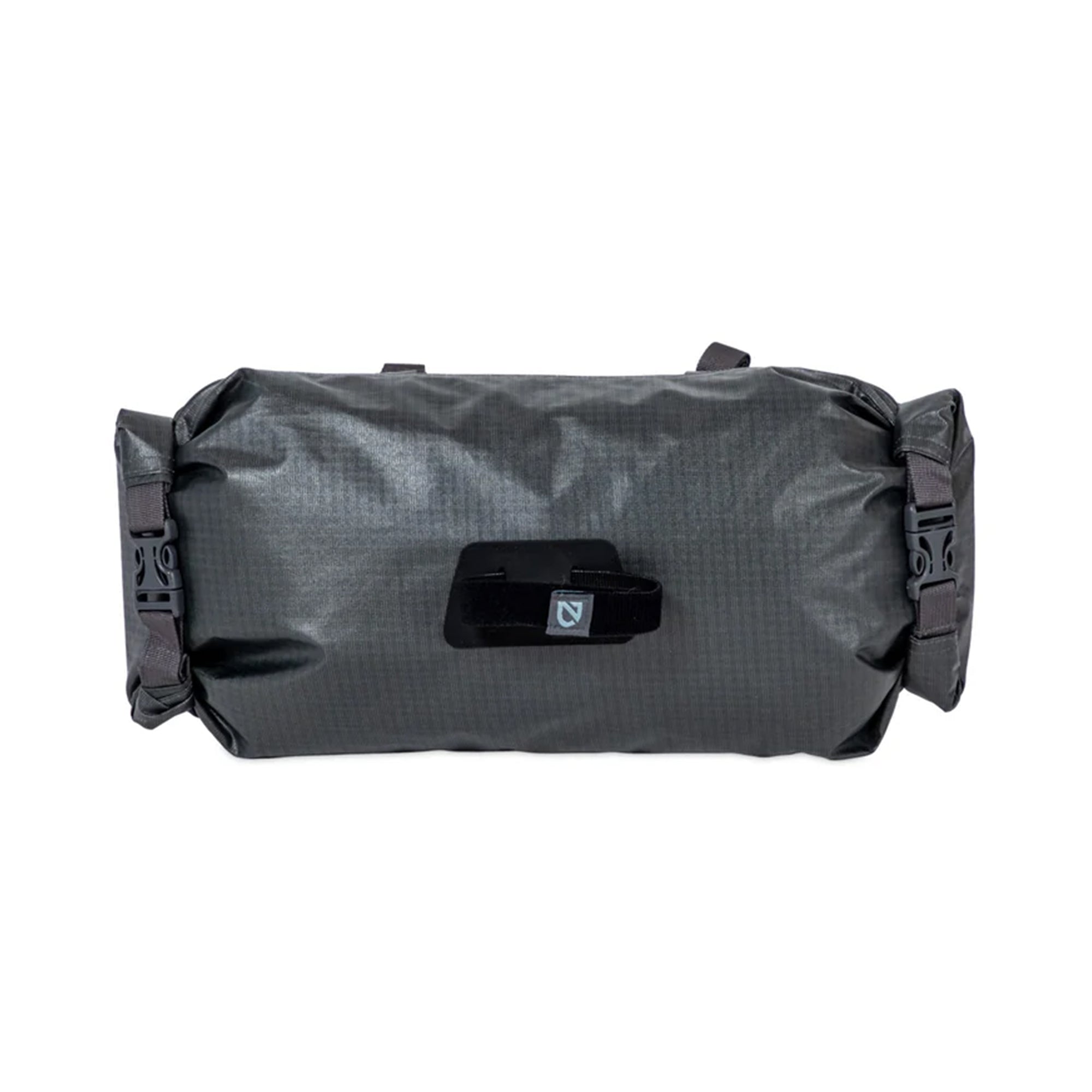 Dragonfly OSMO Bikepack 1P