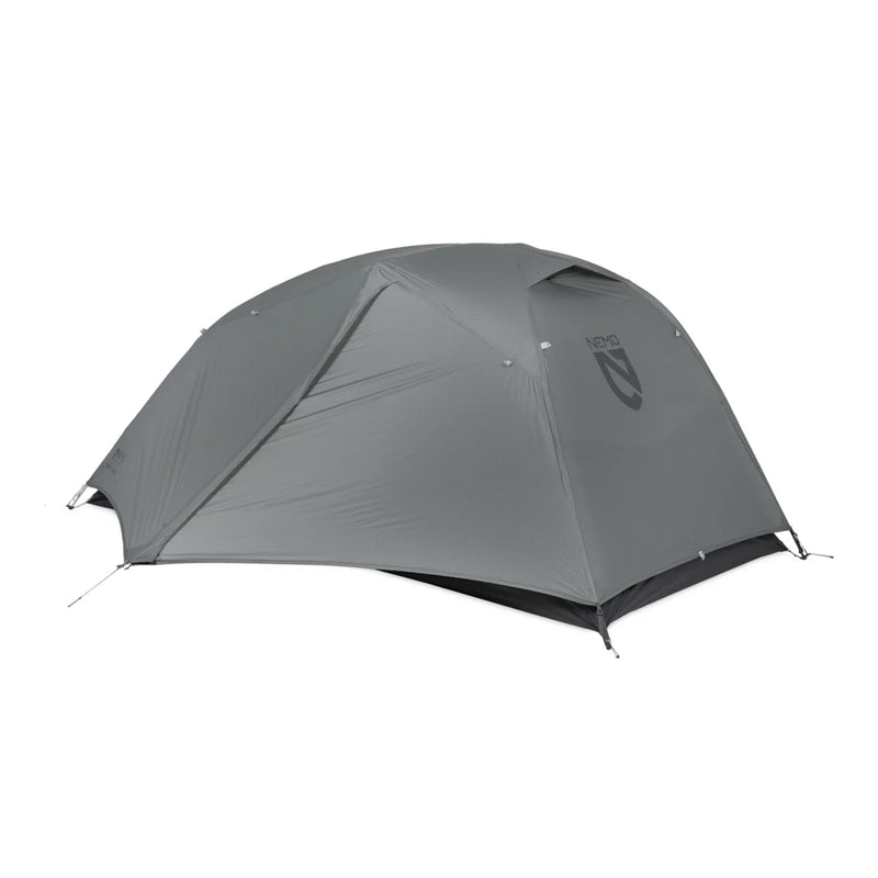 Dragonfly OSMO Bikepack 2P