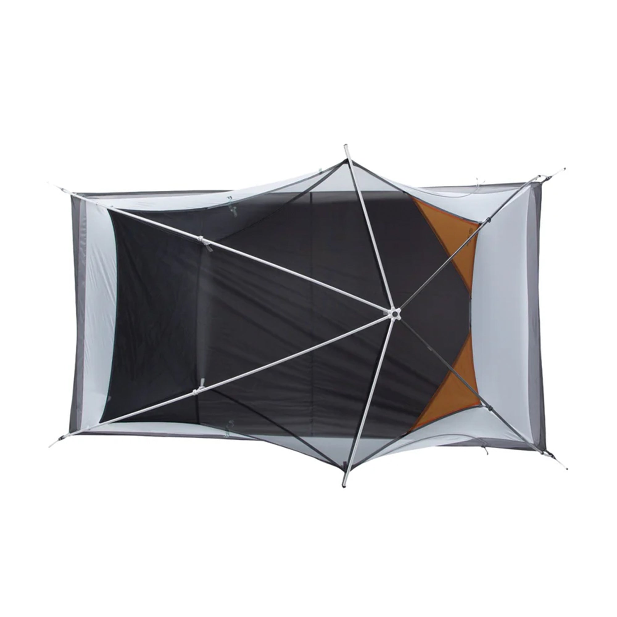 Dragonfly OSMO Bikepack 2P
