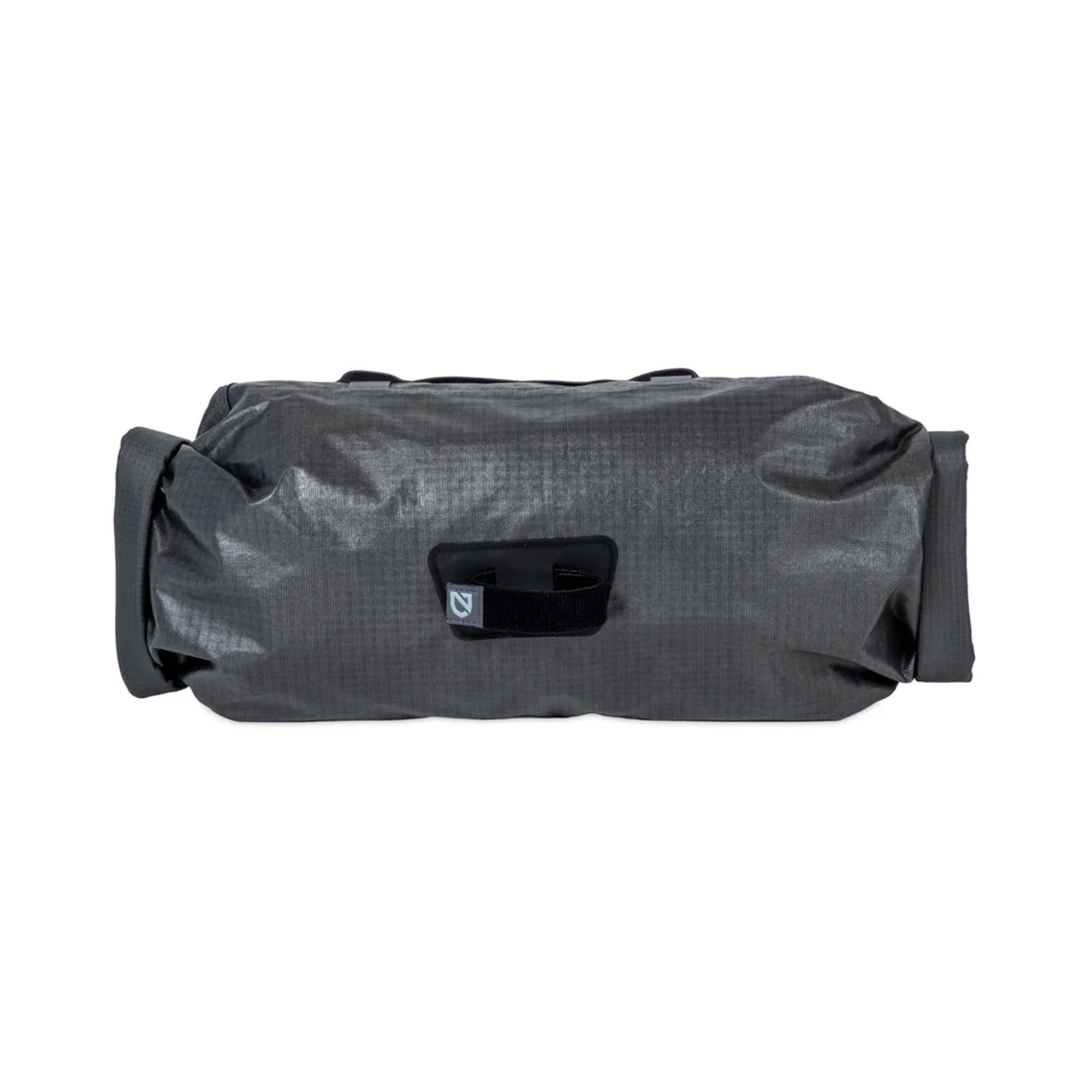 Dragonfly OSMO Bikepack 2P
