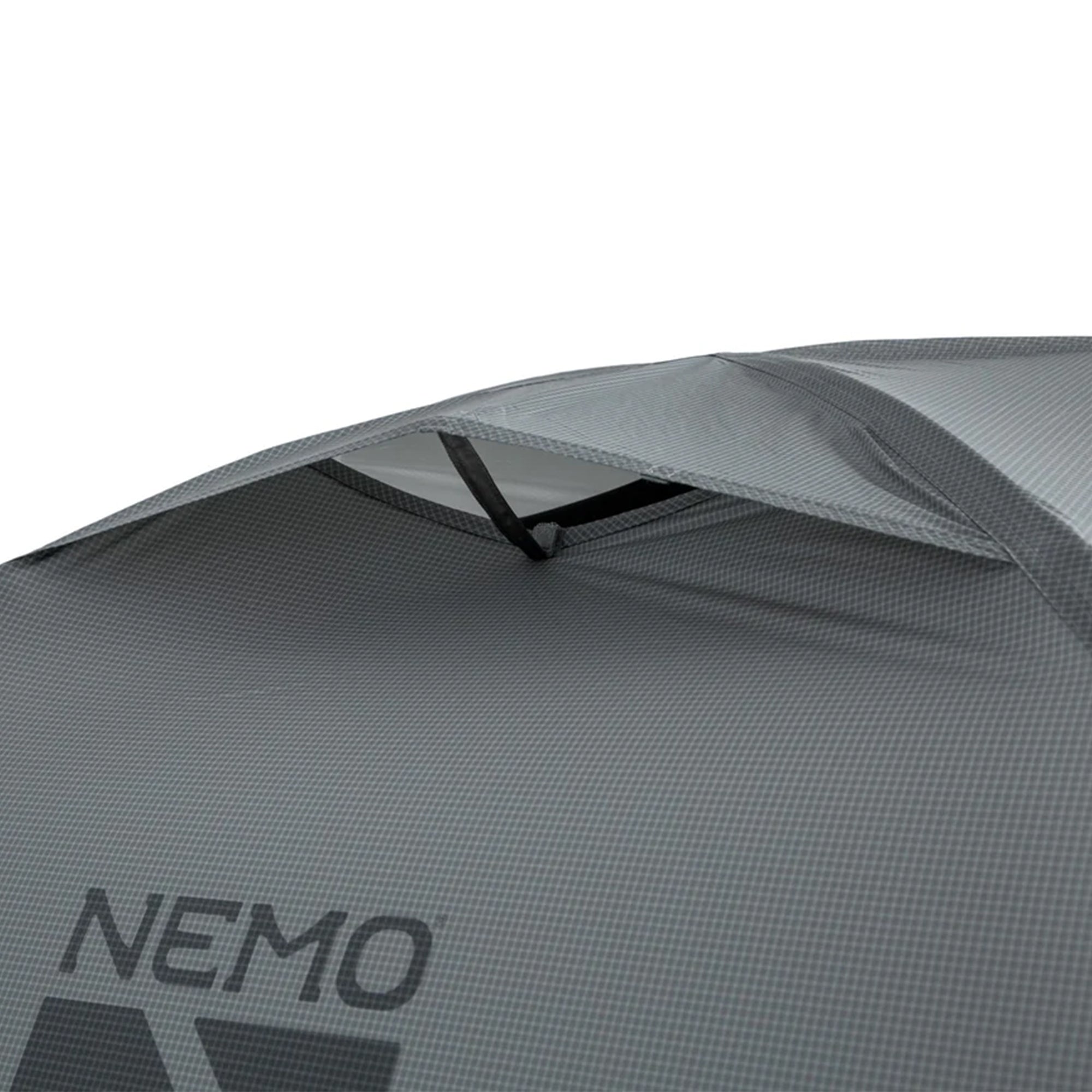Dragonfly OSMO Bikepack 2P