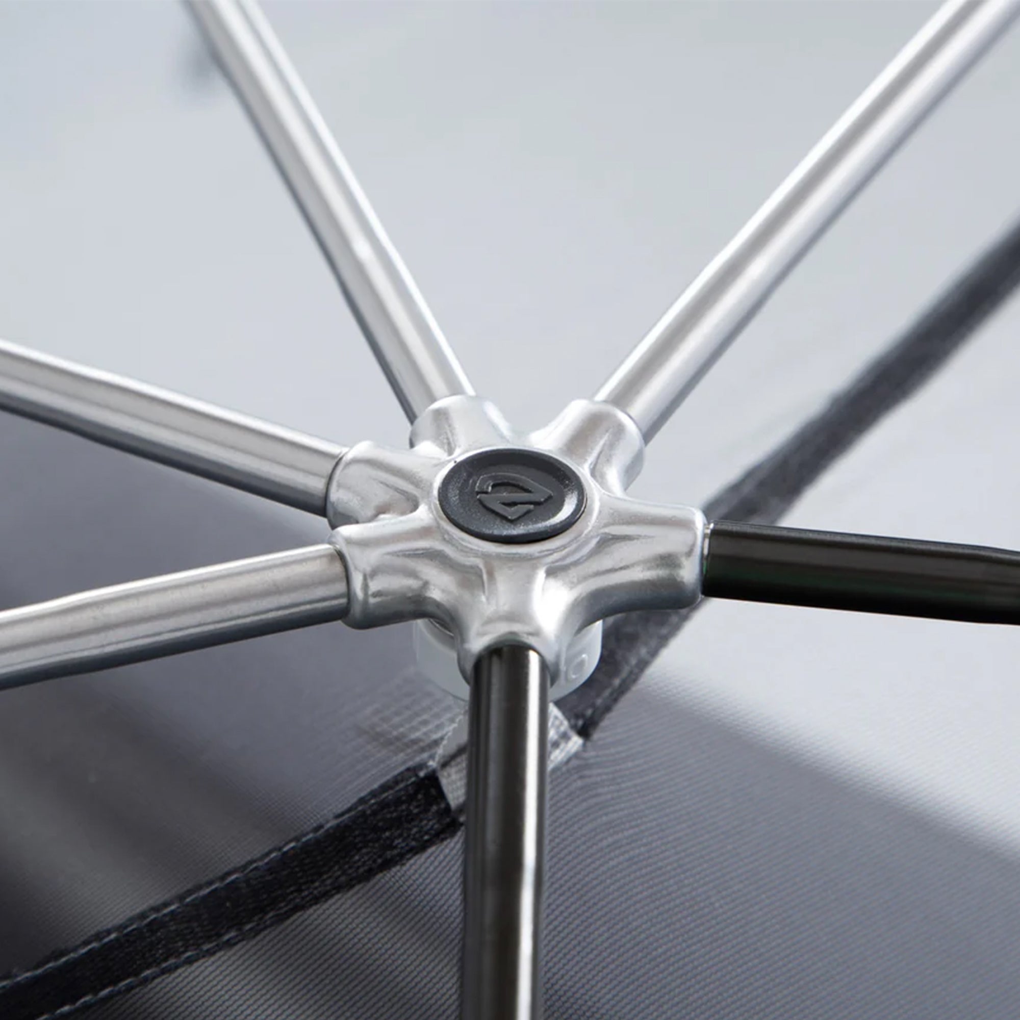 Dragonfly OSMO Bikepack 2P
