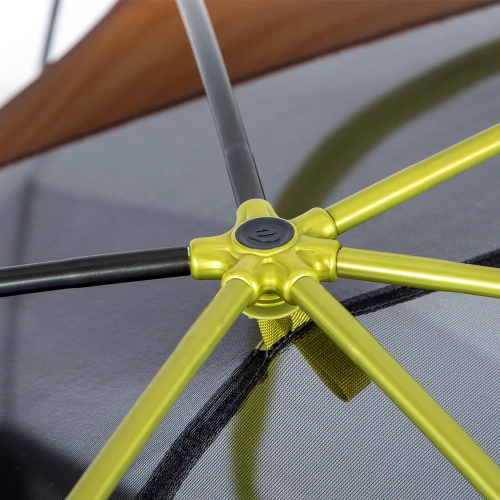 Dragonfly OSMO 1P