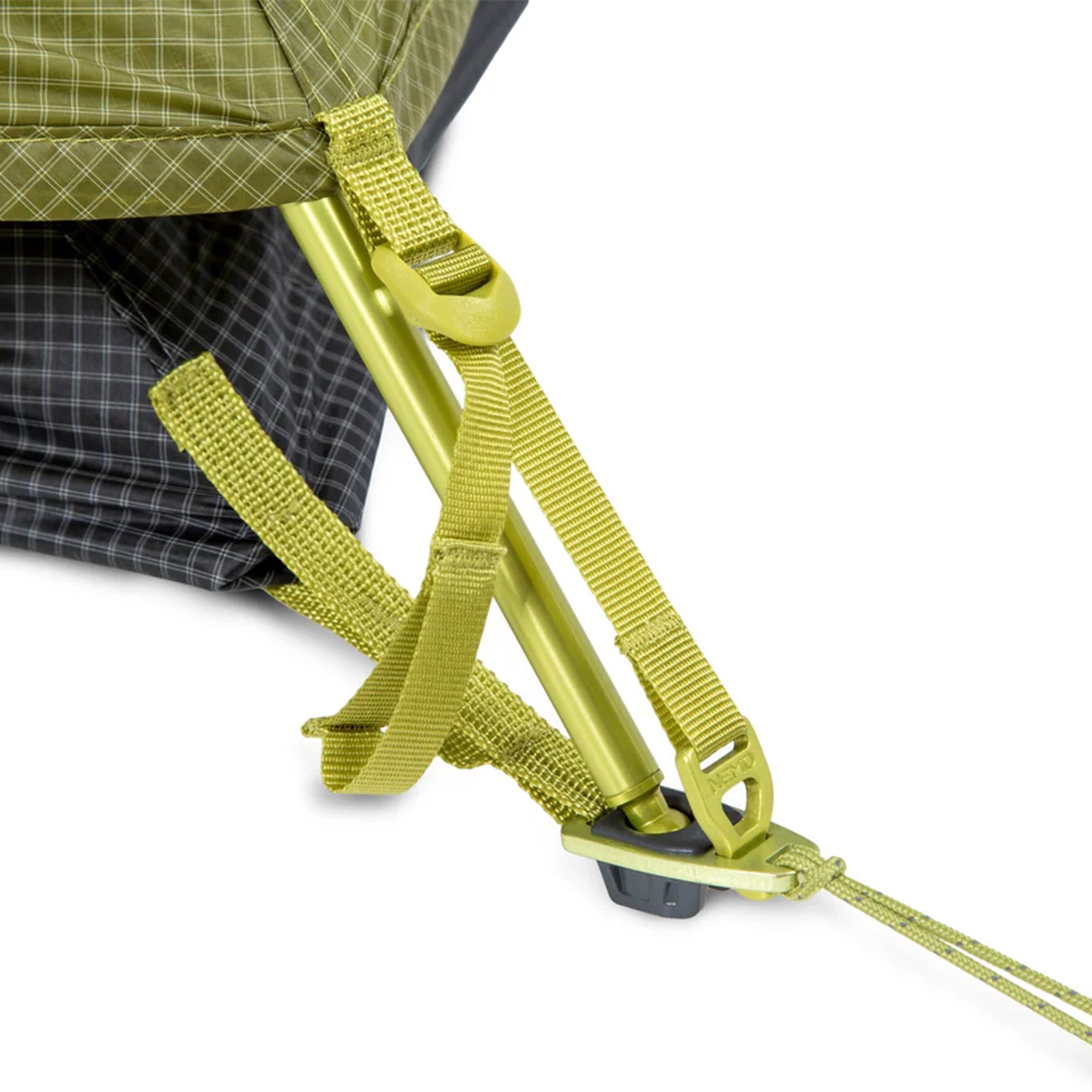 Dragonfly OSMO 1P