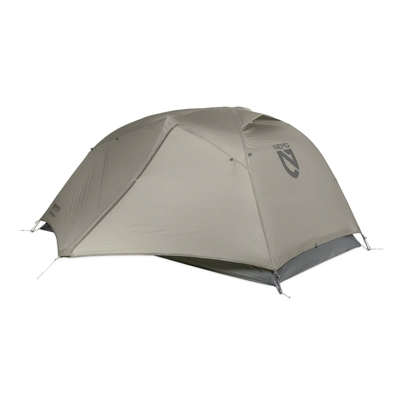 Dragonfly OSMO 2P