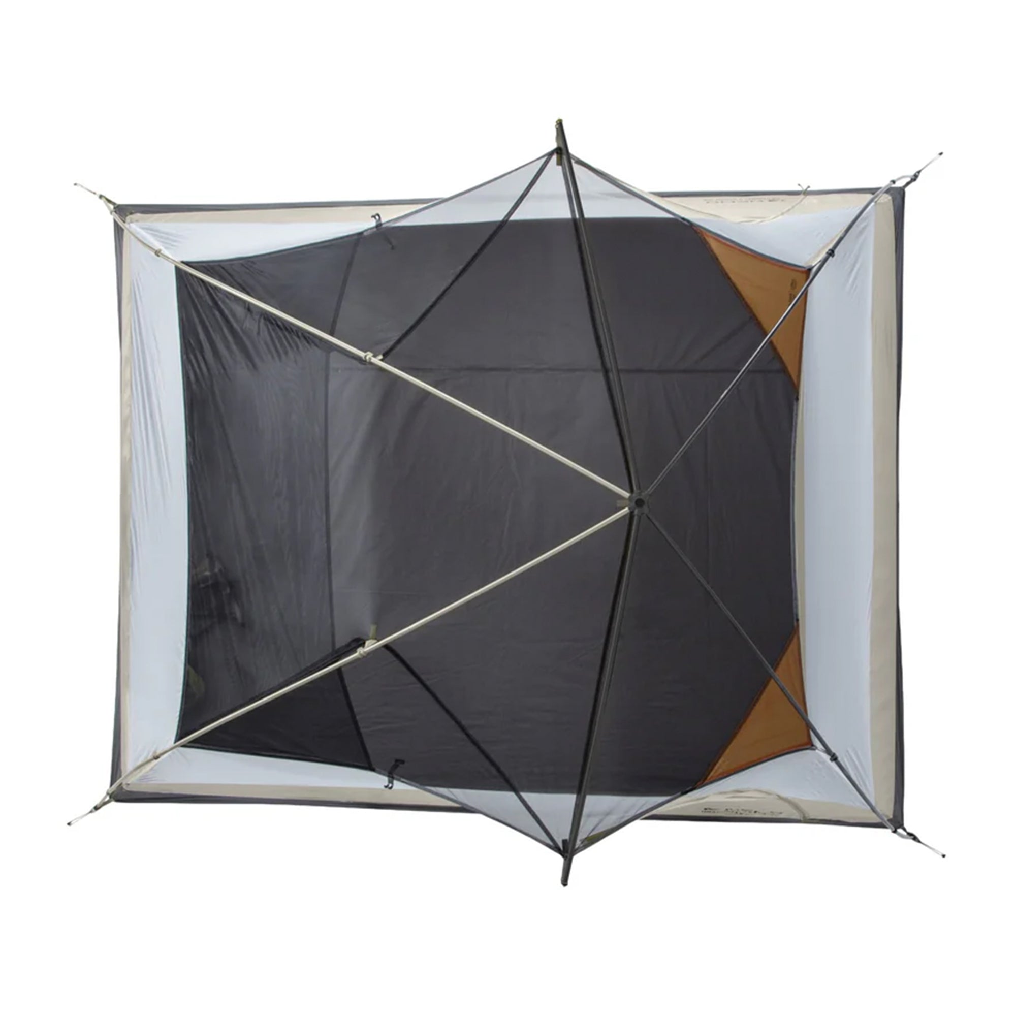 【再入荷時期未定】Dragonfly OSMO 3P