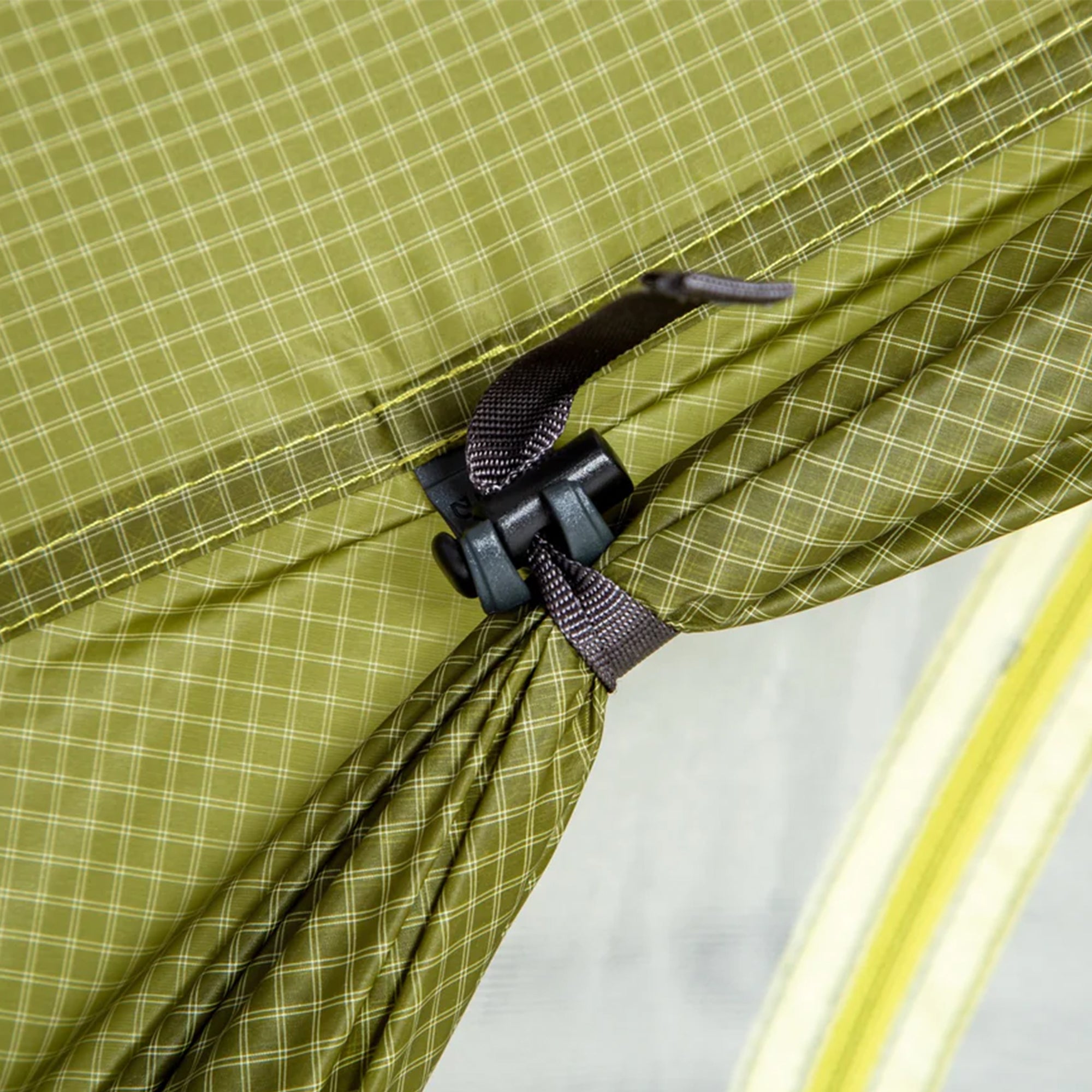 【再入荷時期未定】Dragonfly OSMO 3P