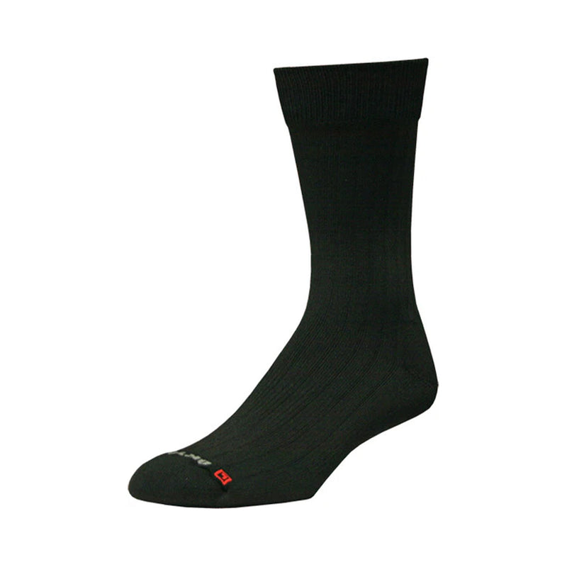 Drymax Drymax Dress Crew