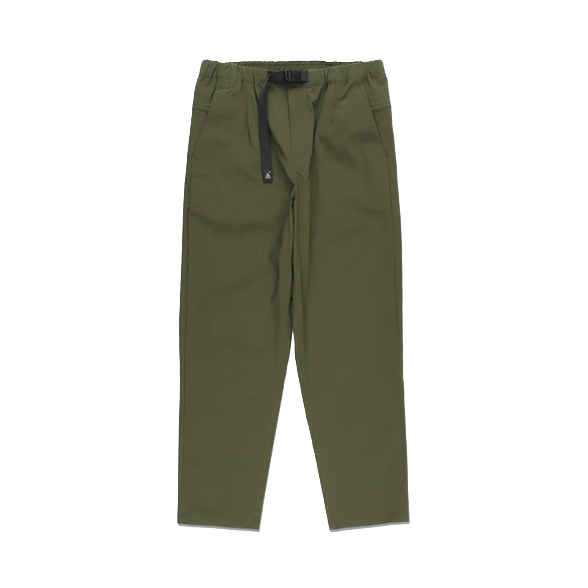 Drifter LT Pants Unisex