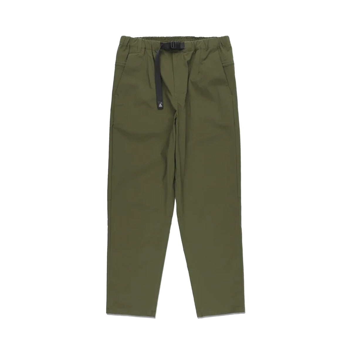 Drifter LT Pants Unisex